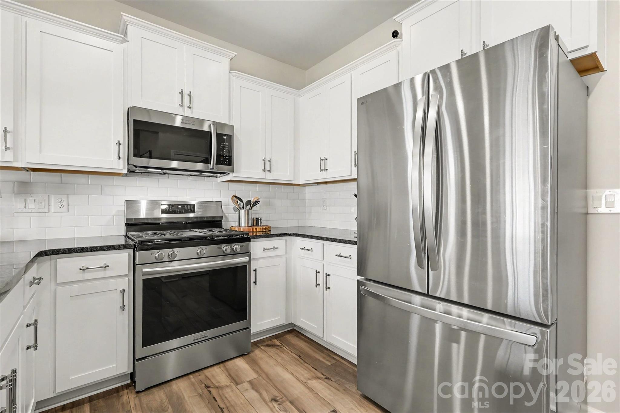 1496 Turkey Roost Road Property Photo 9