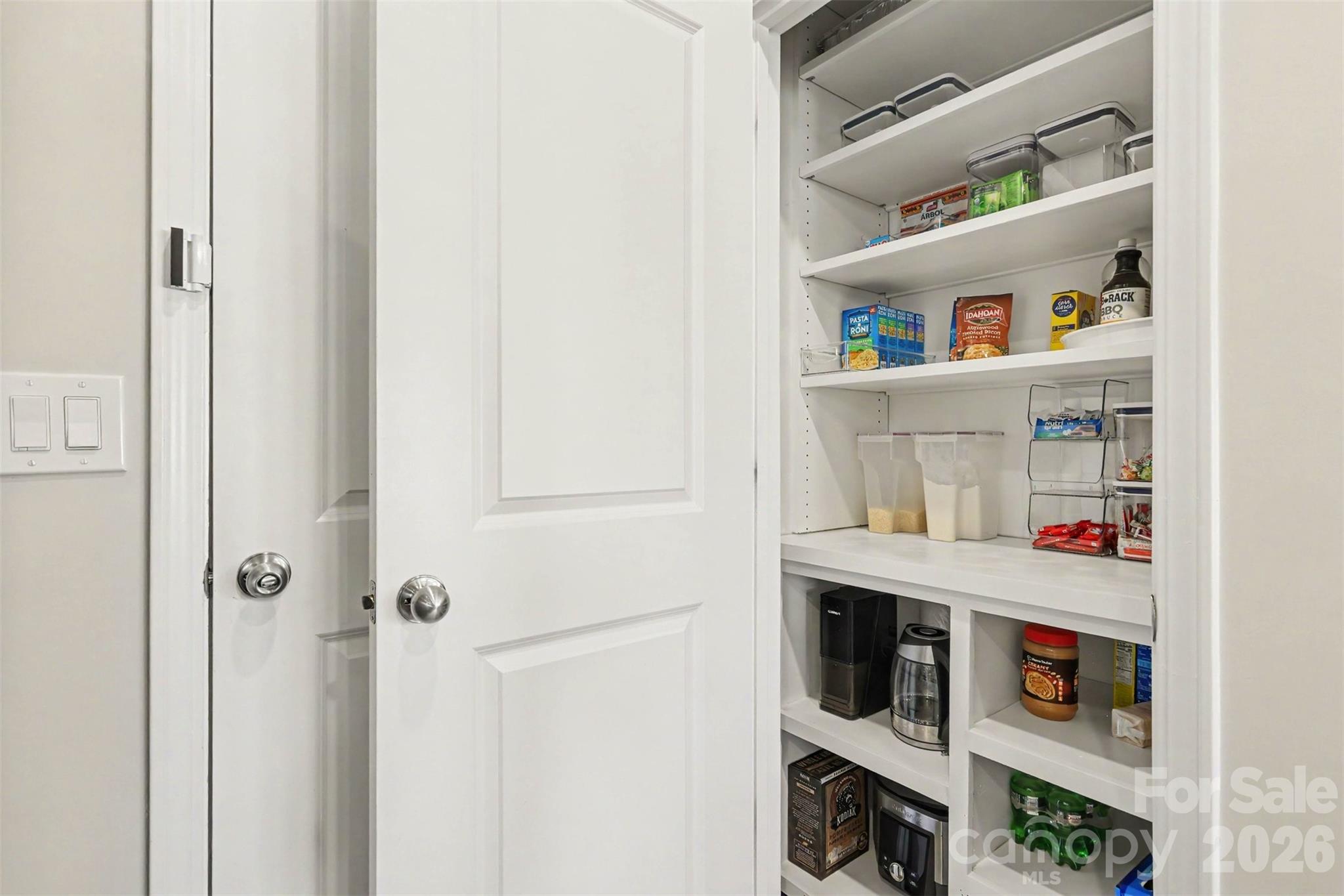 1496 Turkey Roost Road Property Photo 10