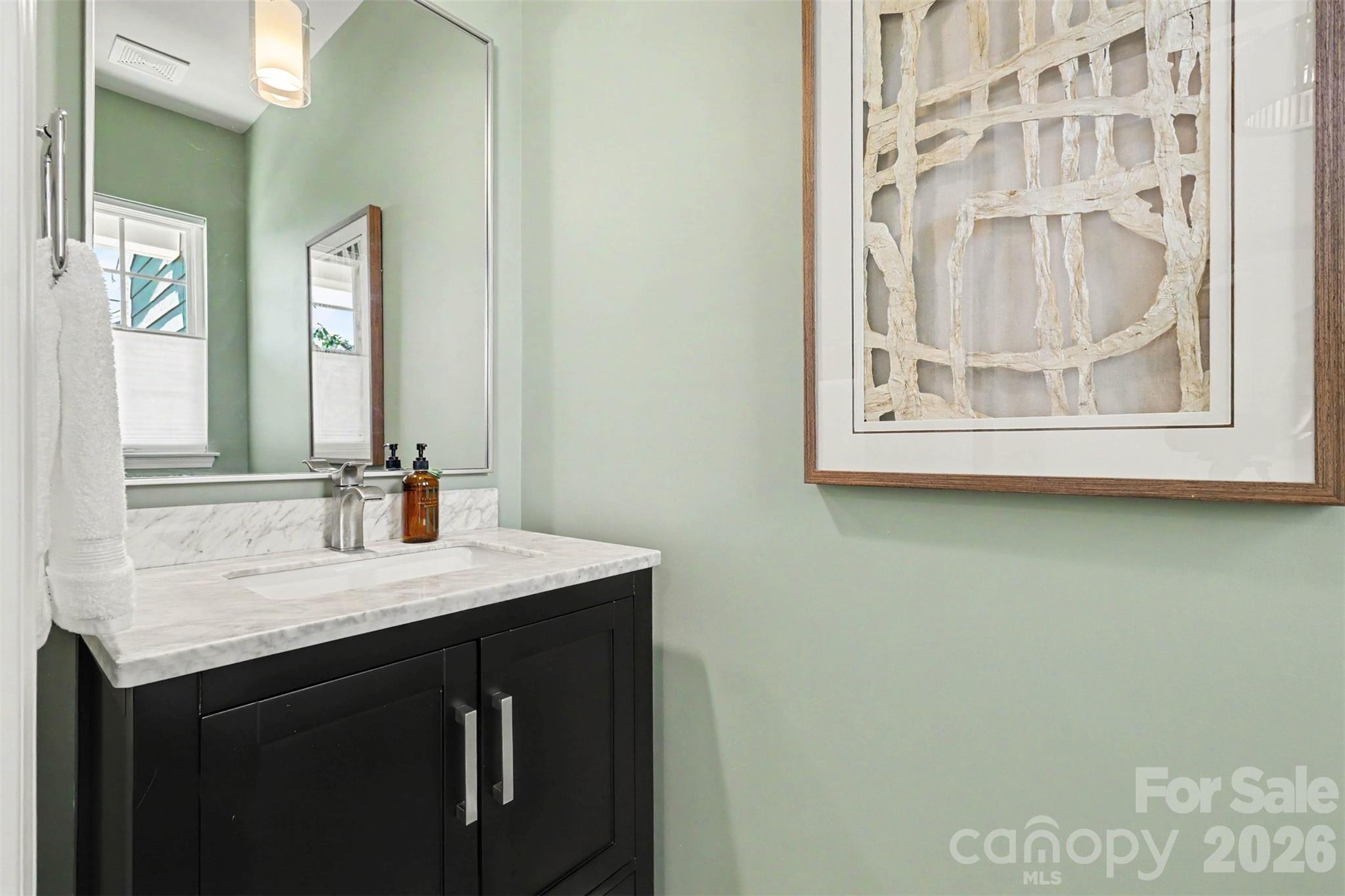 1496 Turkey Roost Road Property Photo 11