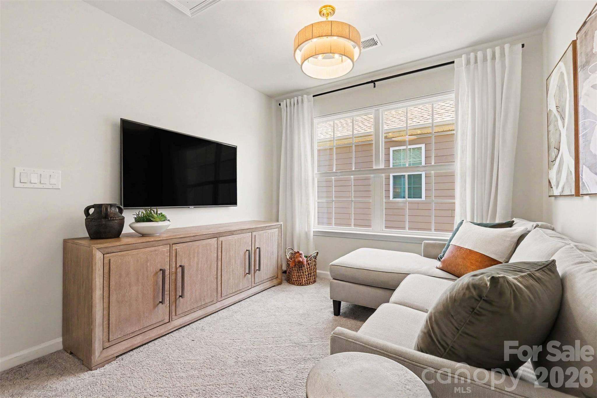 1496 Turkey Roost Road Property Photo 12