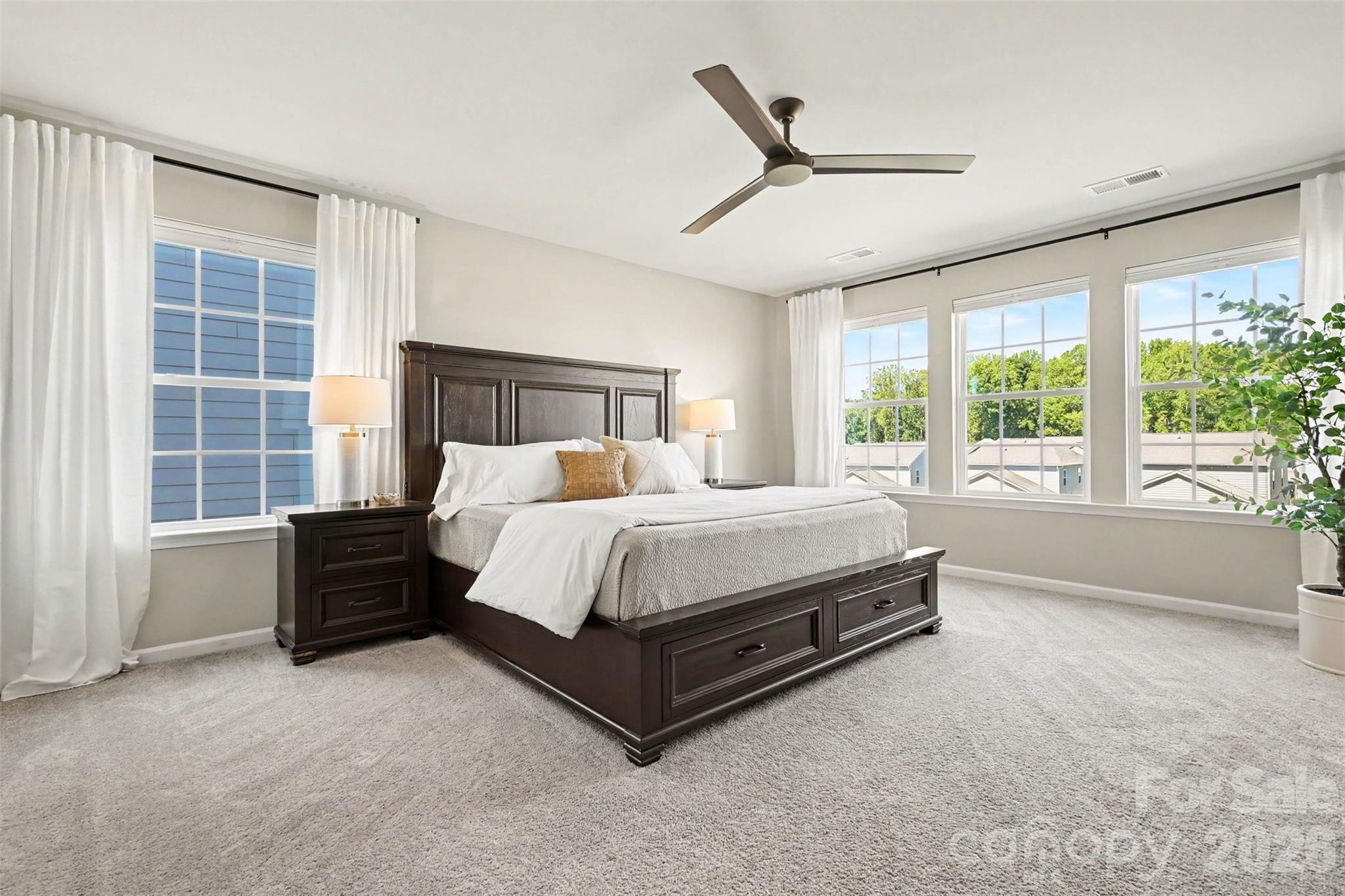 1496 Turkey Roost Road Property Photo 13