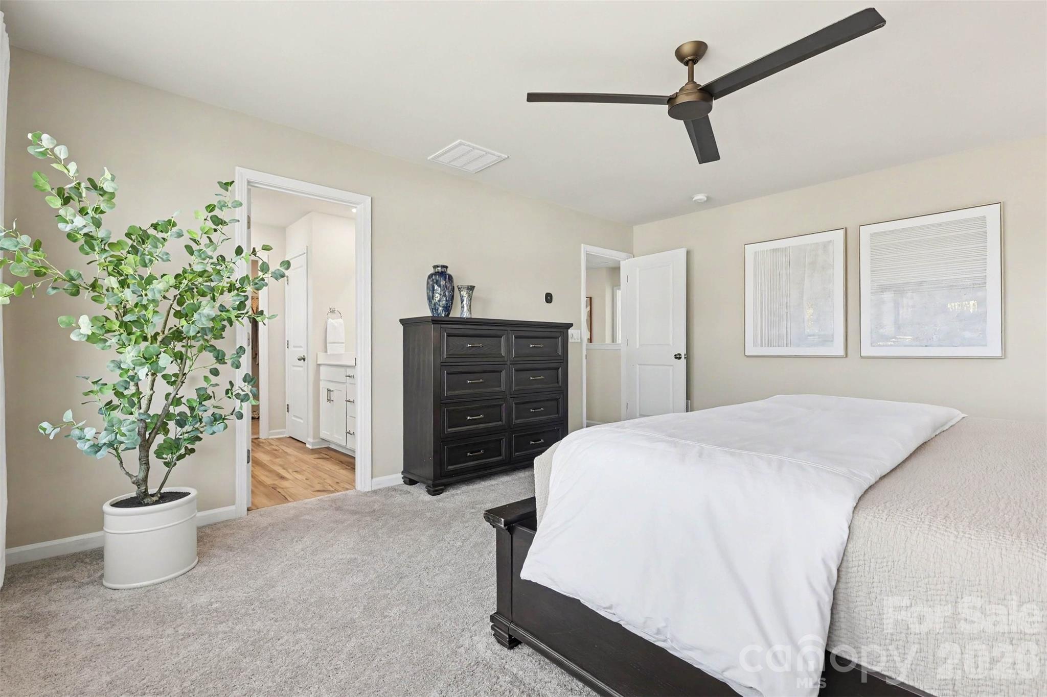 1496 Turkey Roost Road Property Photo 14