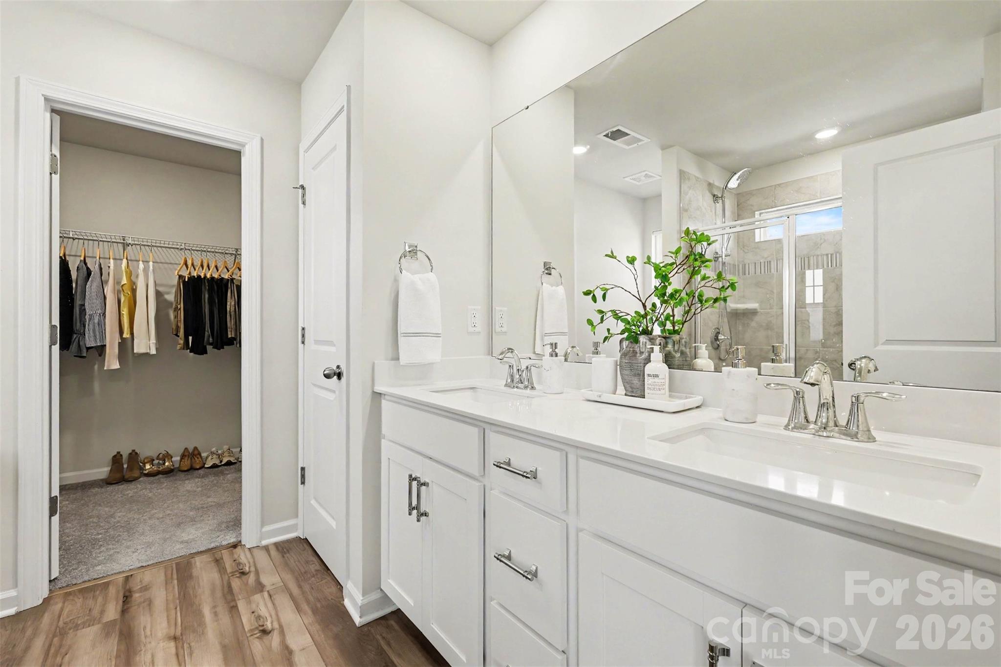 1496 Turkey Roost Road Property Photo 15