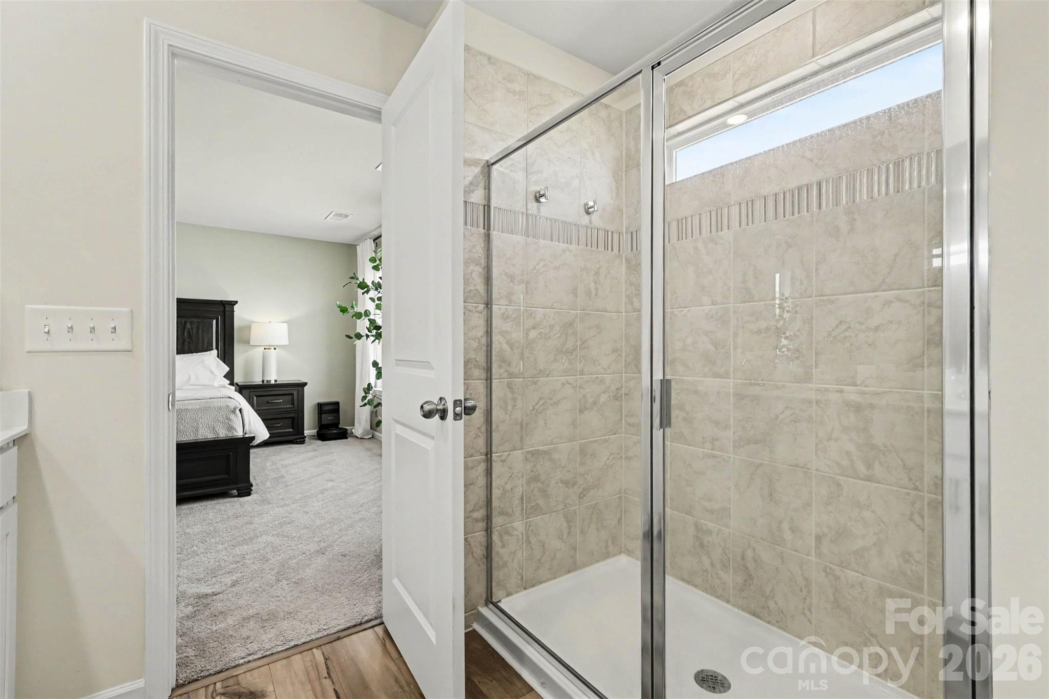 1496 Turkey Roost Road Property Photo 16