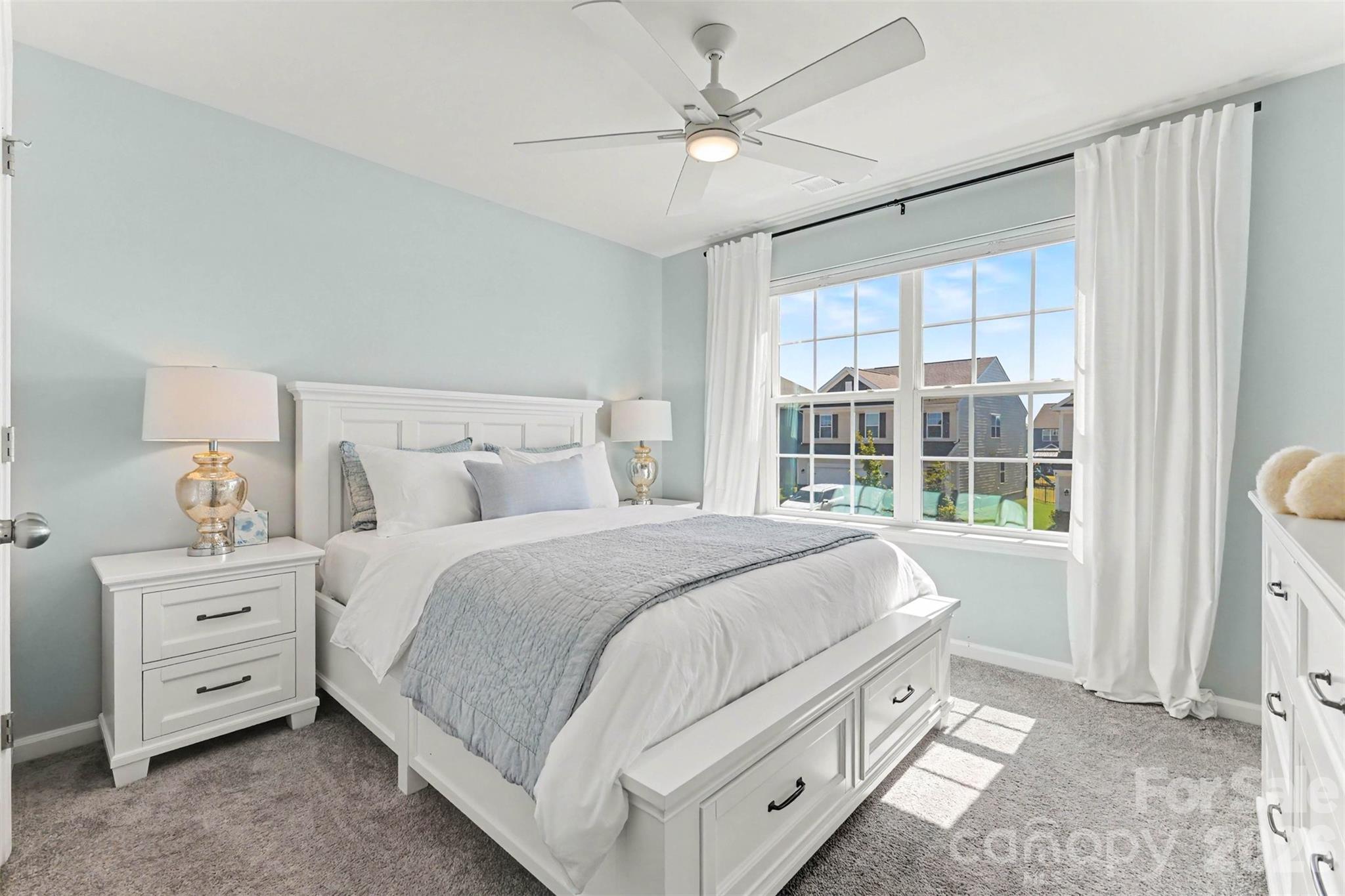 1496 Turkey Roost Road Property Photo 18
