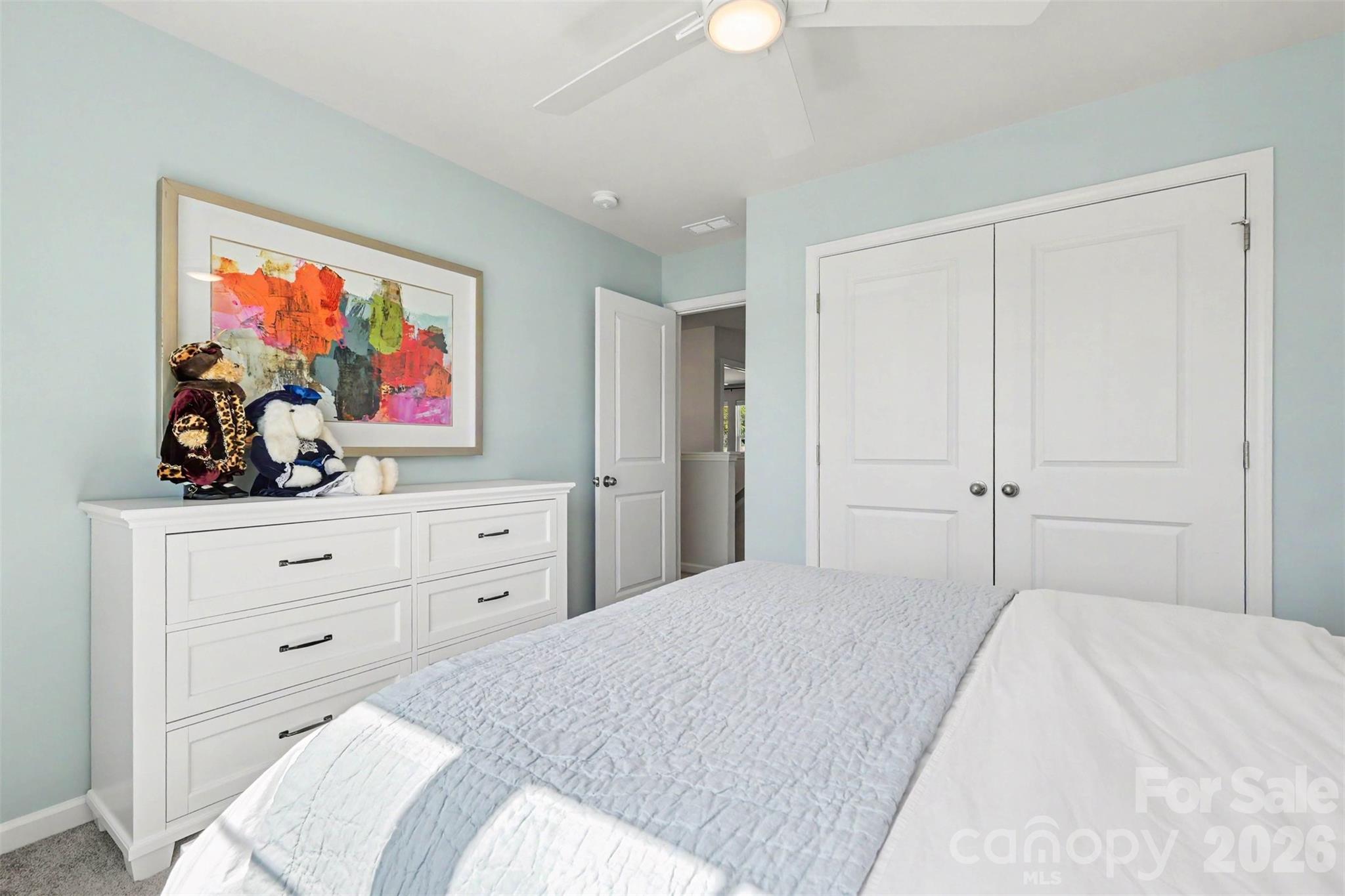 1496 Turkey Roost Road Property Photo 19