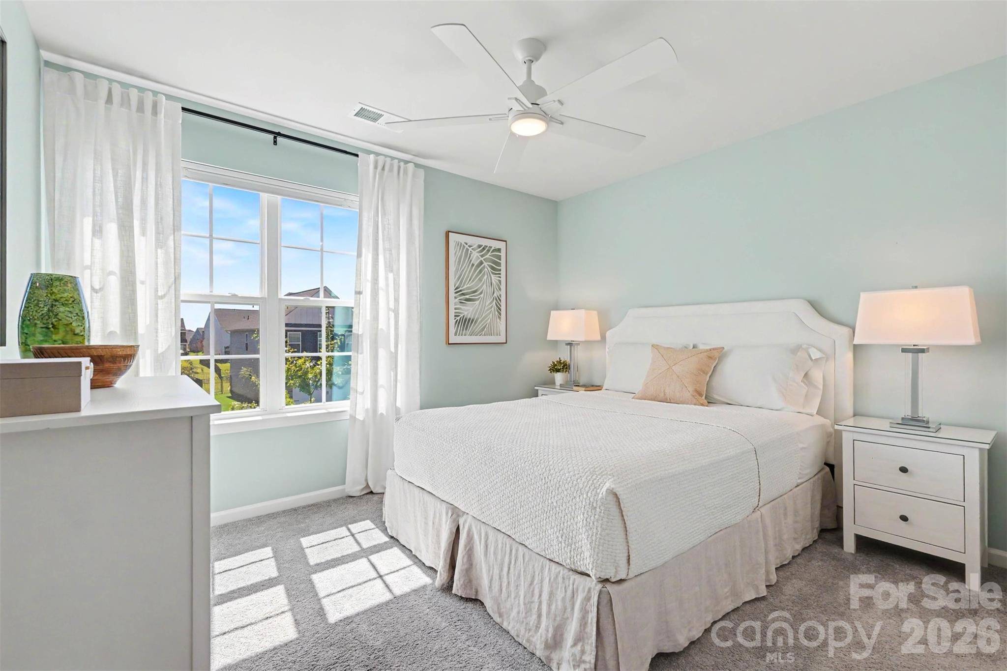 1496 Turkey Roost Road Property Photo 20