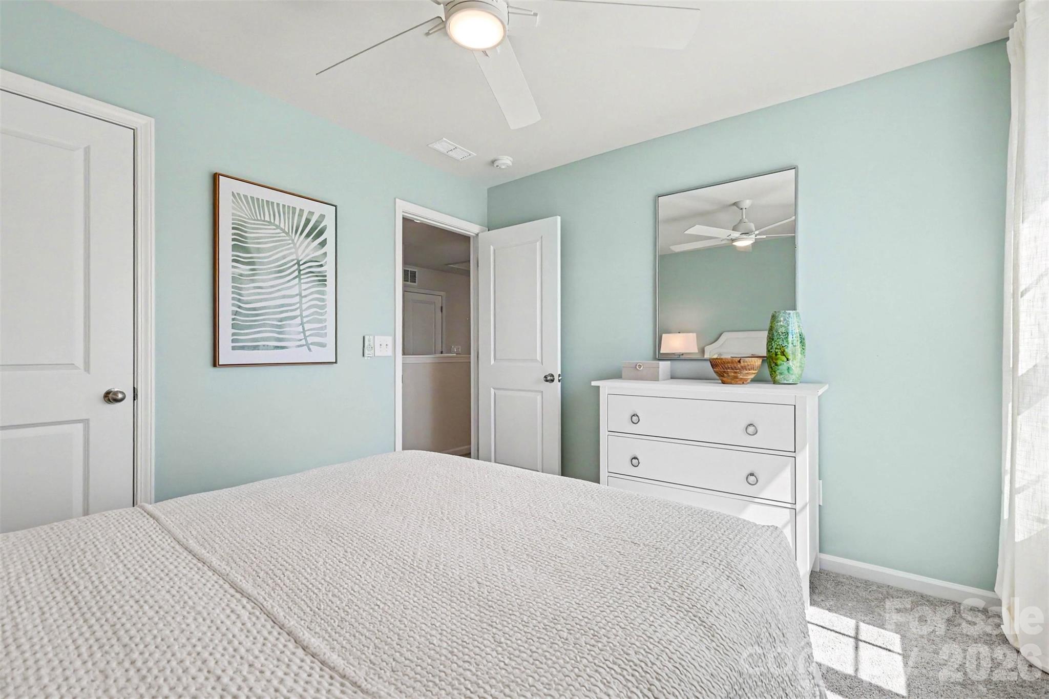 1496 Turkey Roost Road Property Photo 21