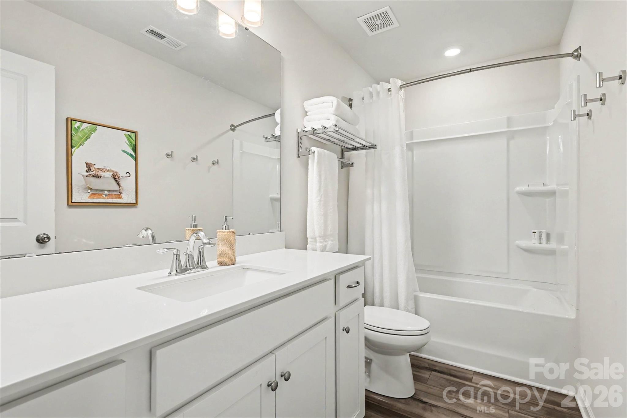 1496 Turkey Roost Road Property Photo 22