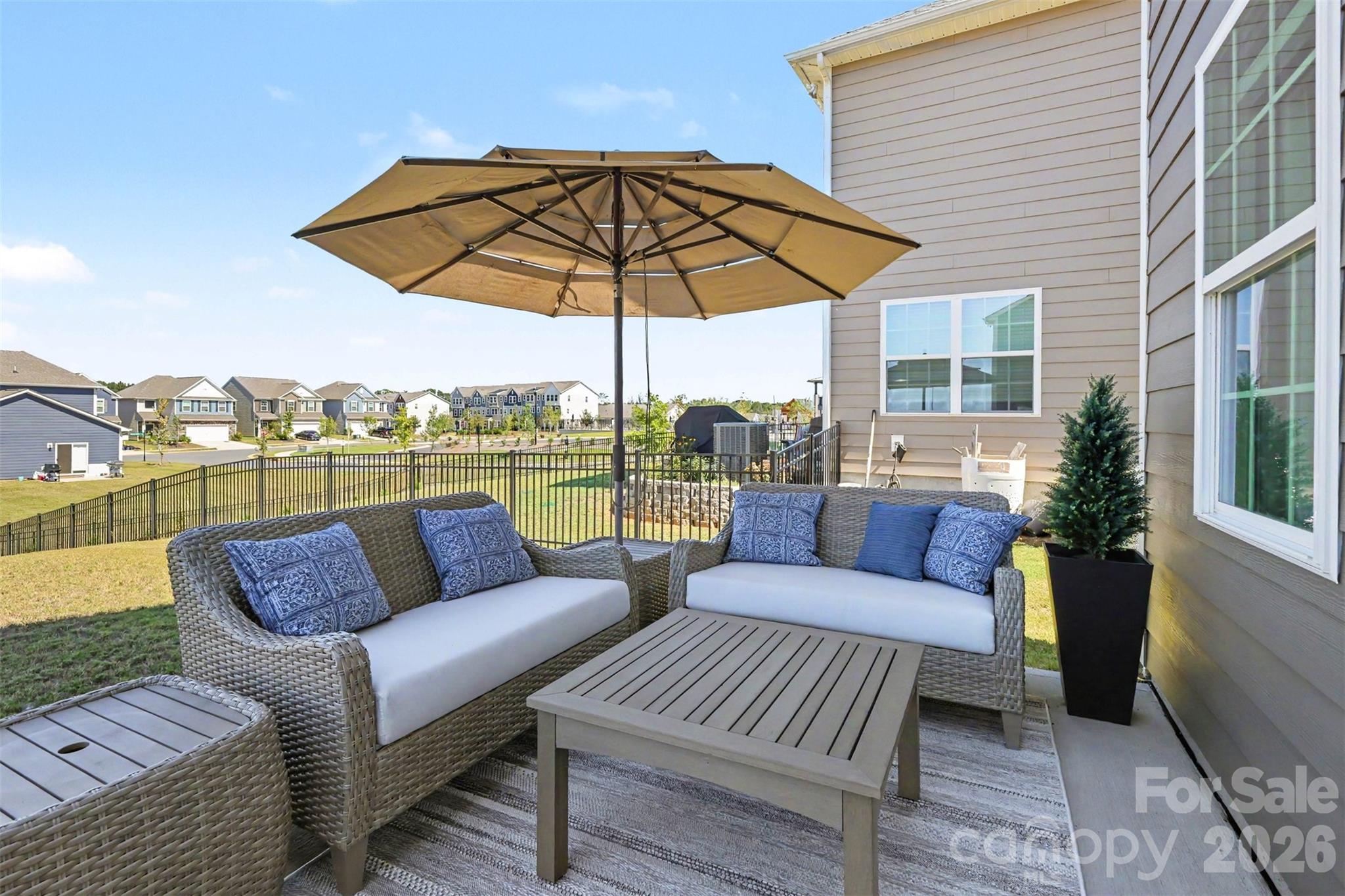 1496 Turkey Roost Road Property Photo 23