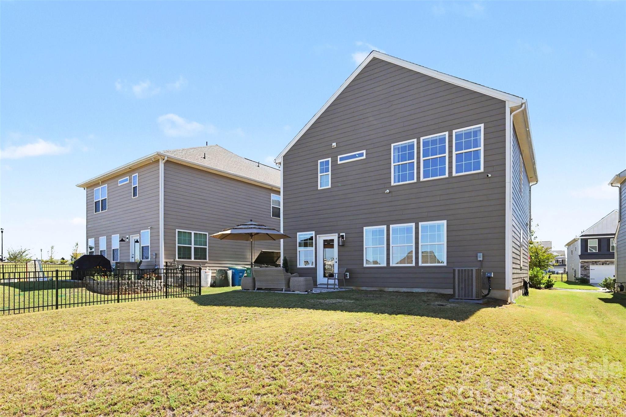 1496 Turkey Roost Road Property Photo 24