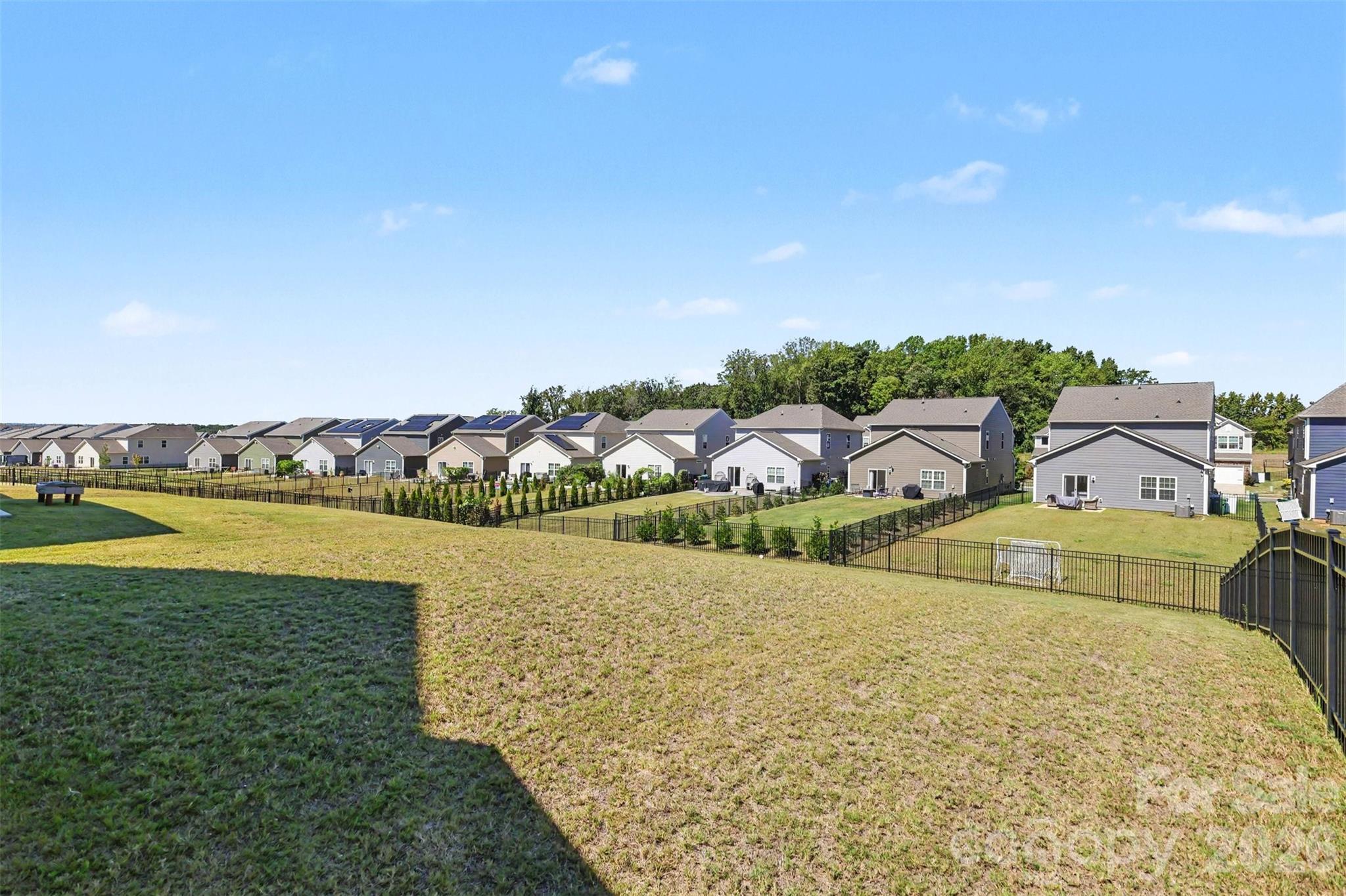 1496 Turkey Roost Road Property Photo 25