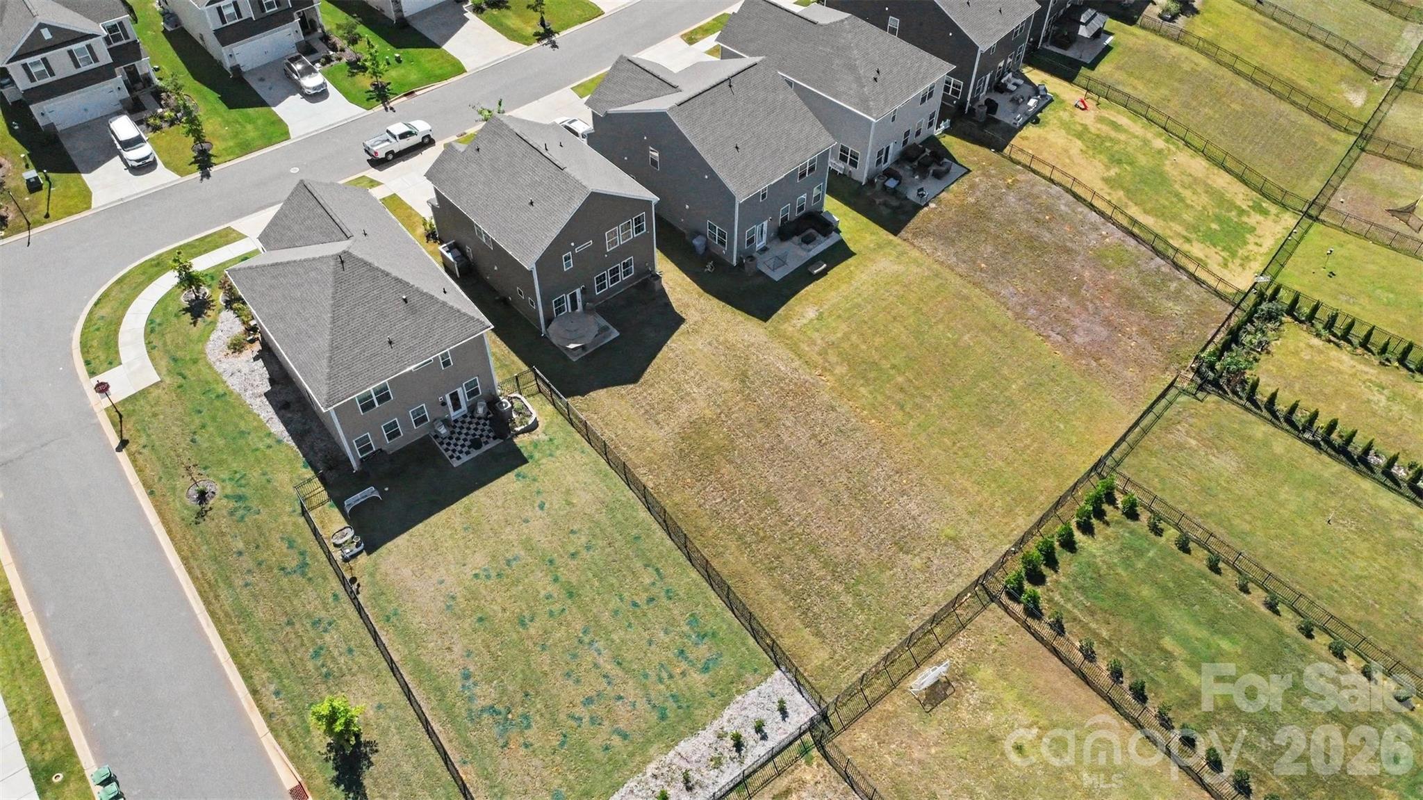 1496 Turkey Roost Road Property Photo 26