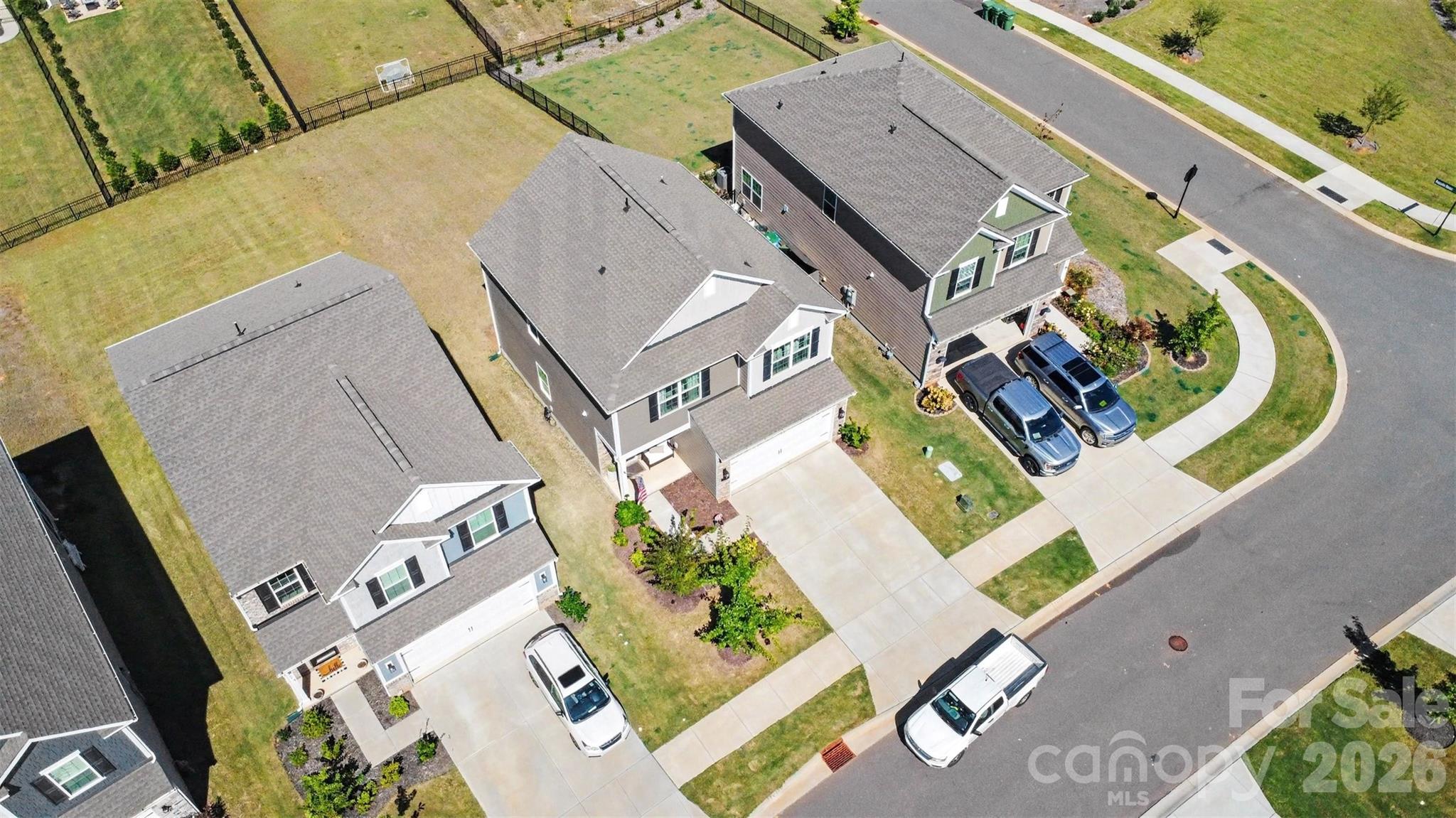 1496 Turkey Roost Road Property Photo 27