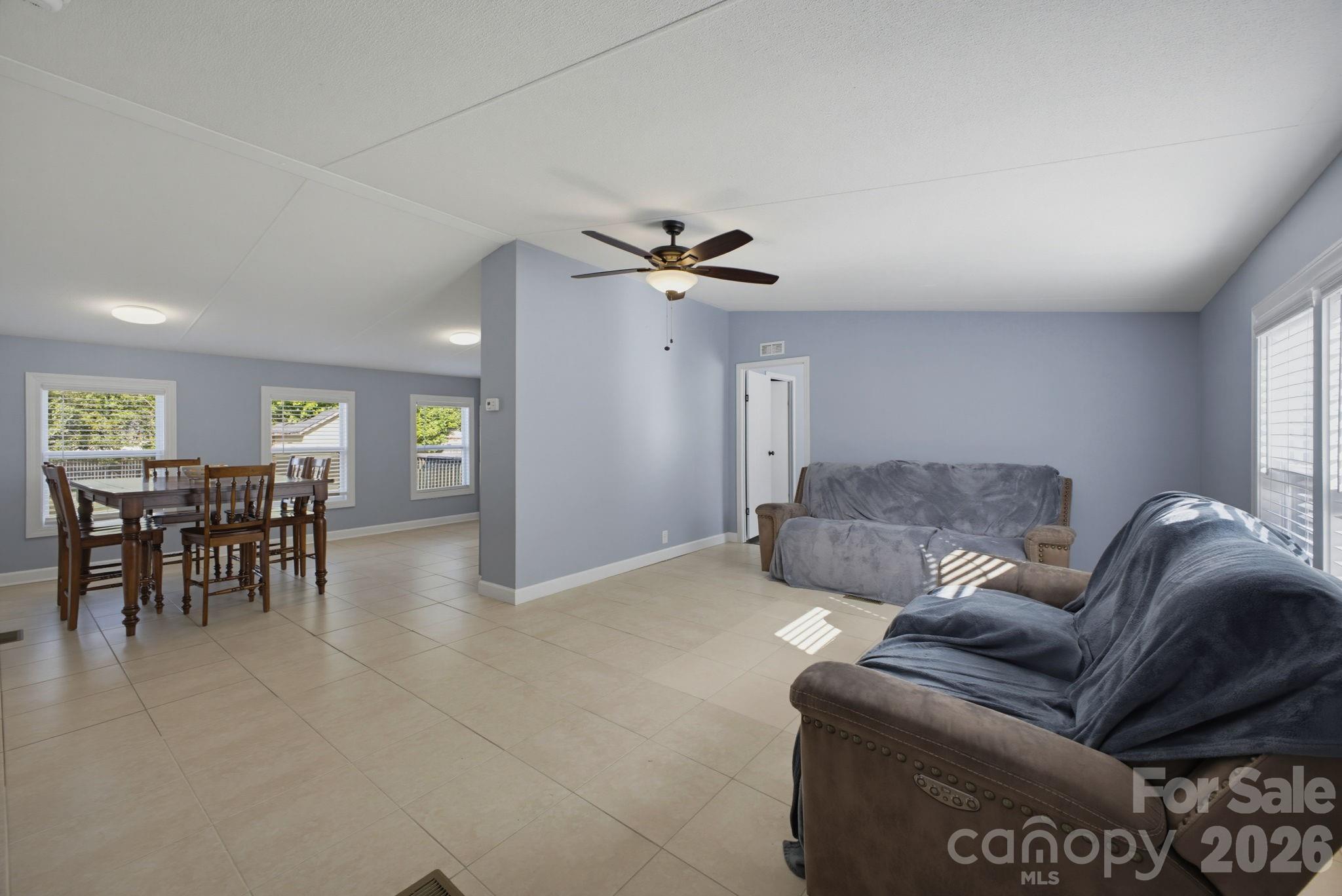 129 Titanium Drive 54 Property Photo 7