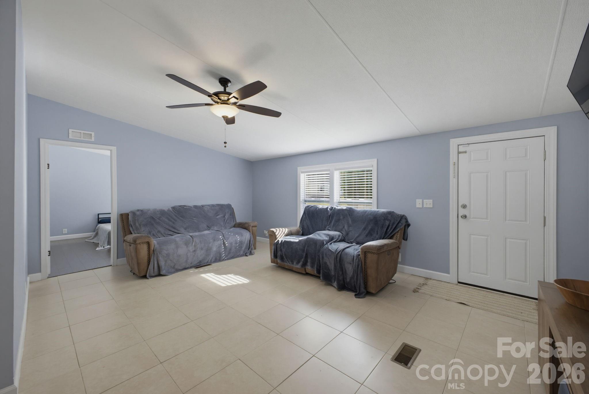 129 Titanium Drive 54 Property Photo 8
