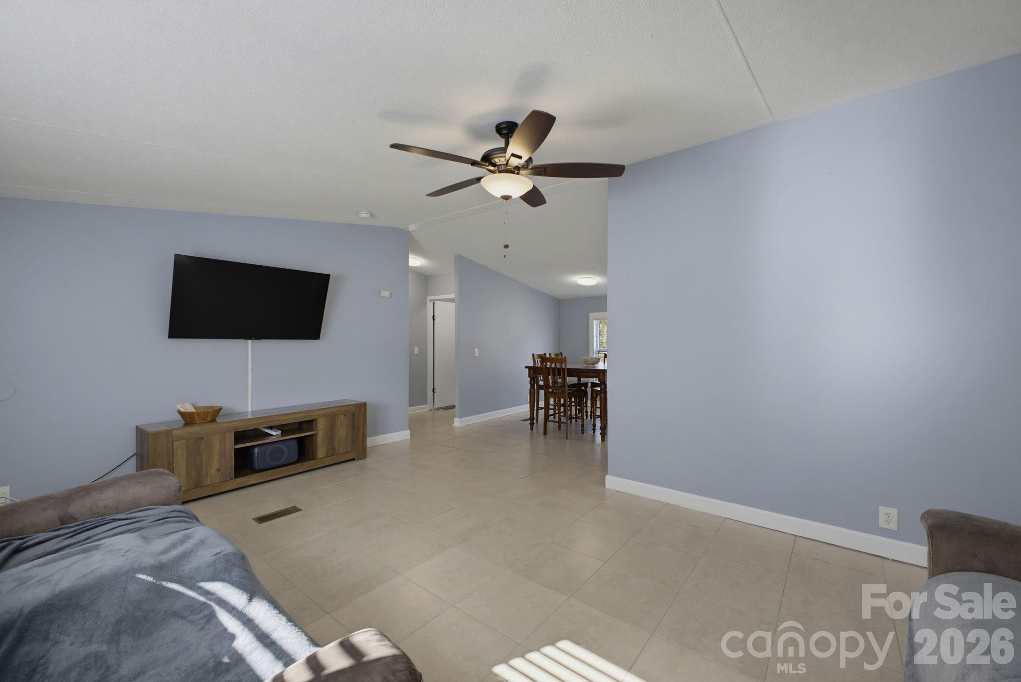 129 Titanium Drive 54 Property Photo 10