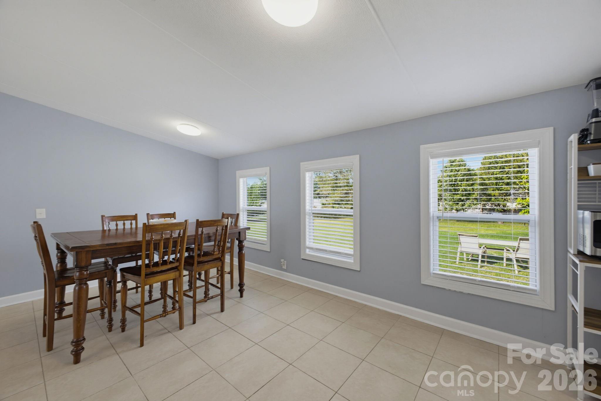 129 Titanium Drive 54 Property Photo 13