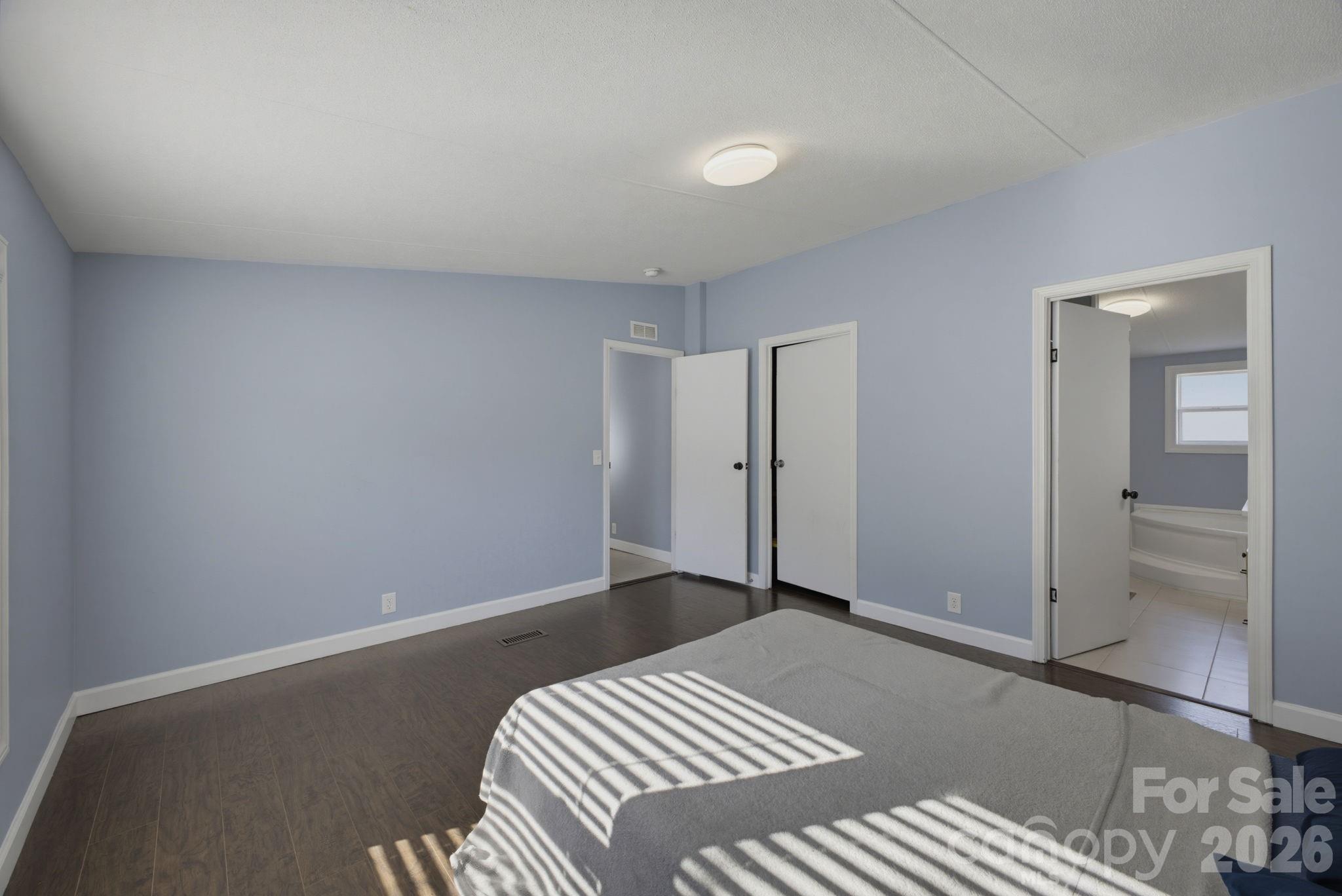 129 Titanium Drive 54 Property Photo 19