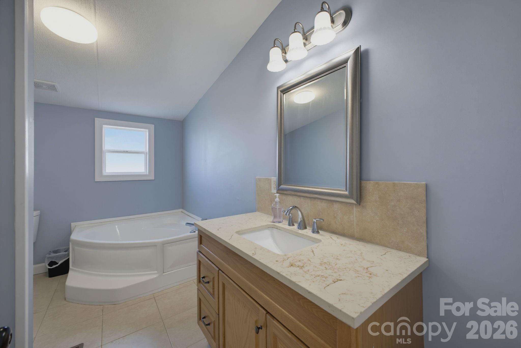 129 Titanium Drive 54 Property Photo 20