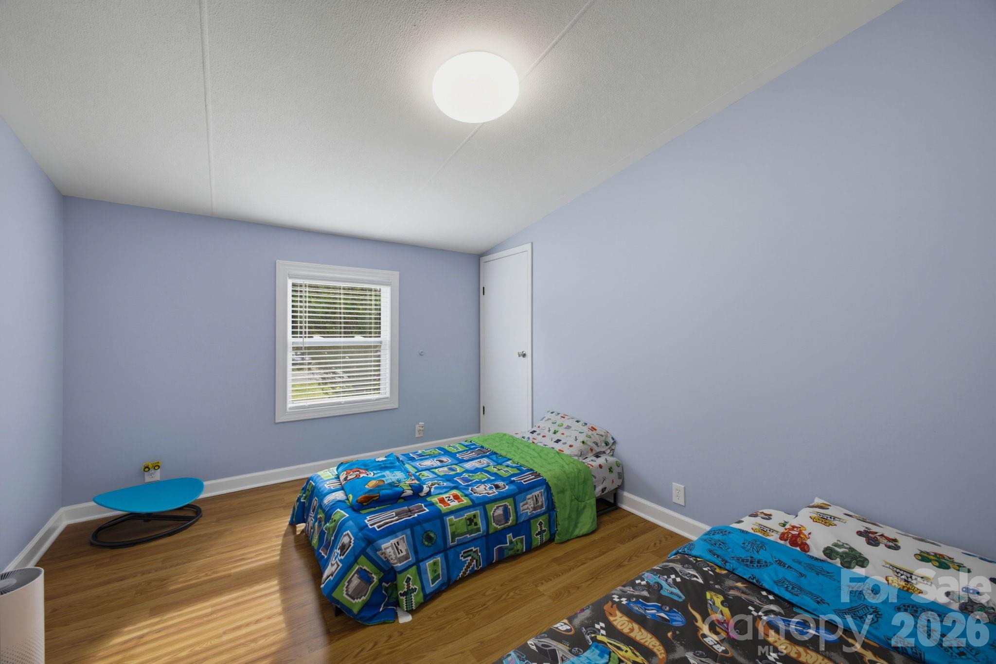 129 Titanium Drive 54 Property Photo 21