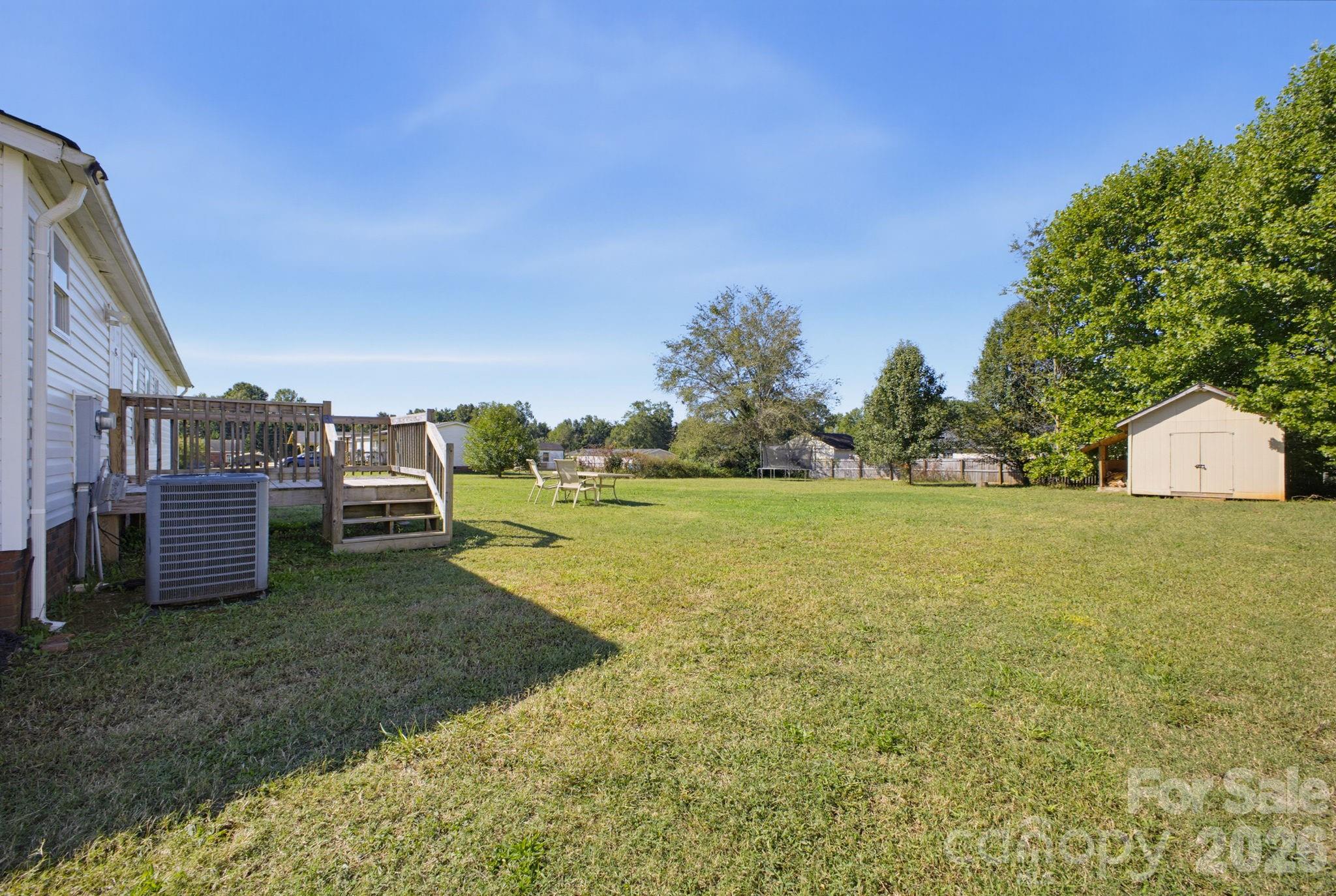 129 Titanium Drive 54 Property Photo 29