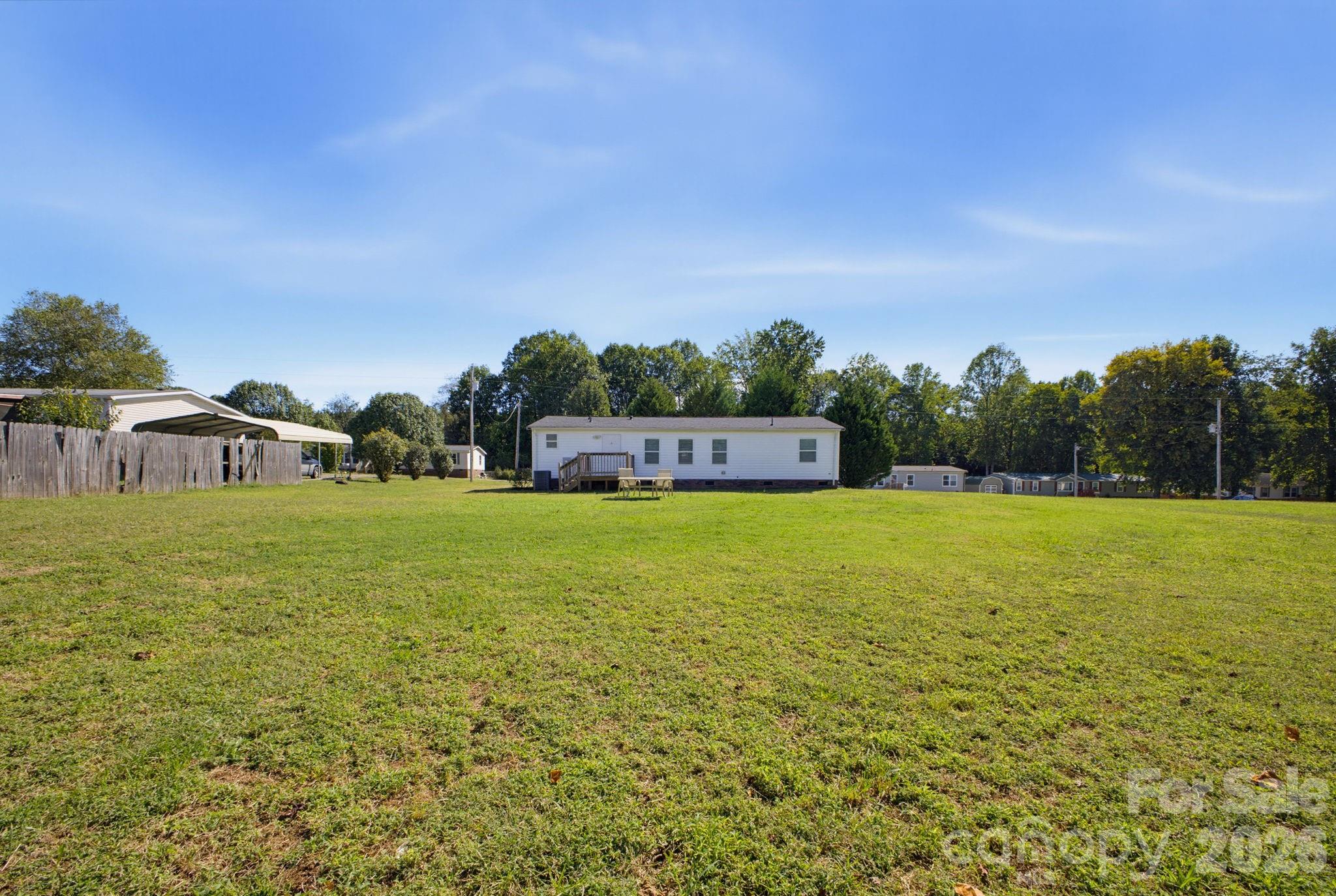 129 Titanium Drive 54 Property Photo 31