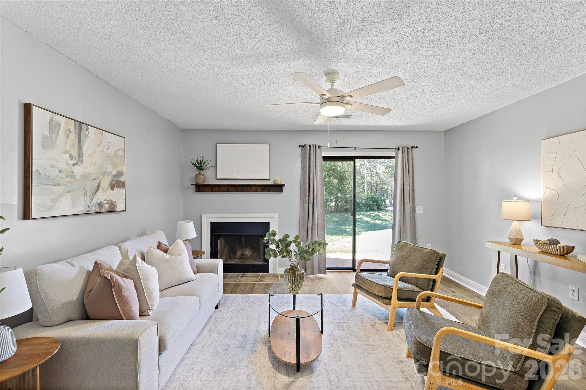 3009 Heathstead Place J Property Photo 1