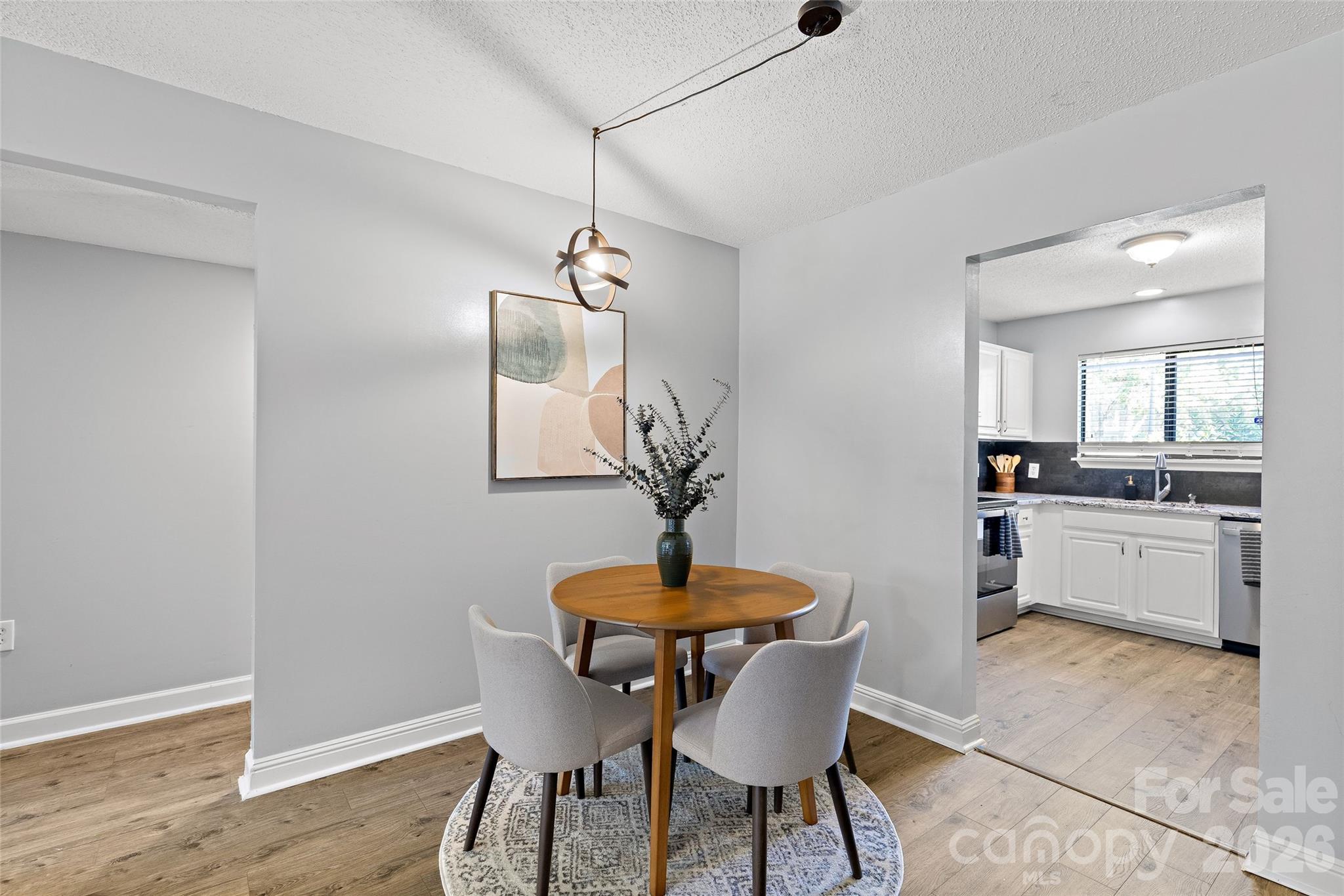 3009 Heathstead Place J Property Photo 2