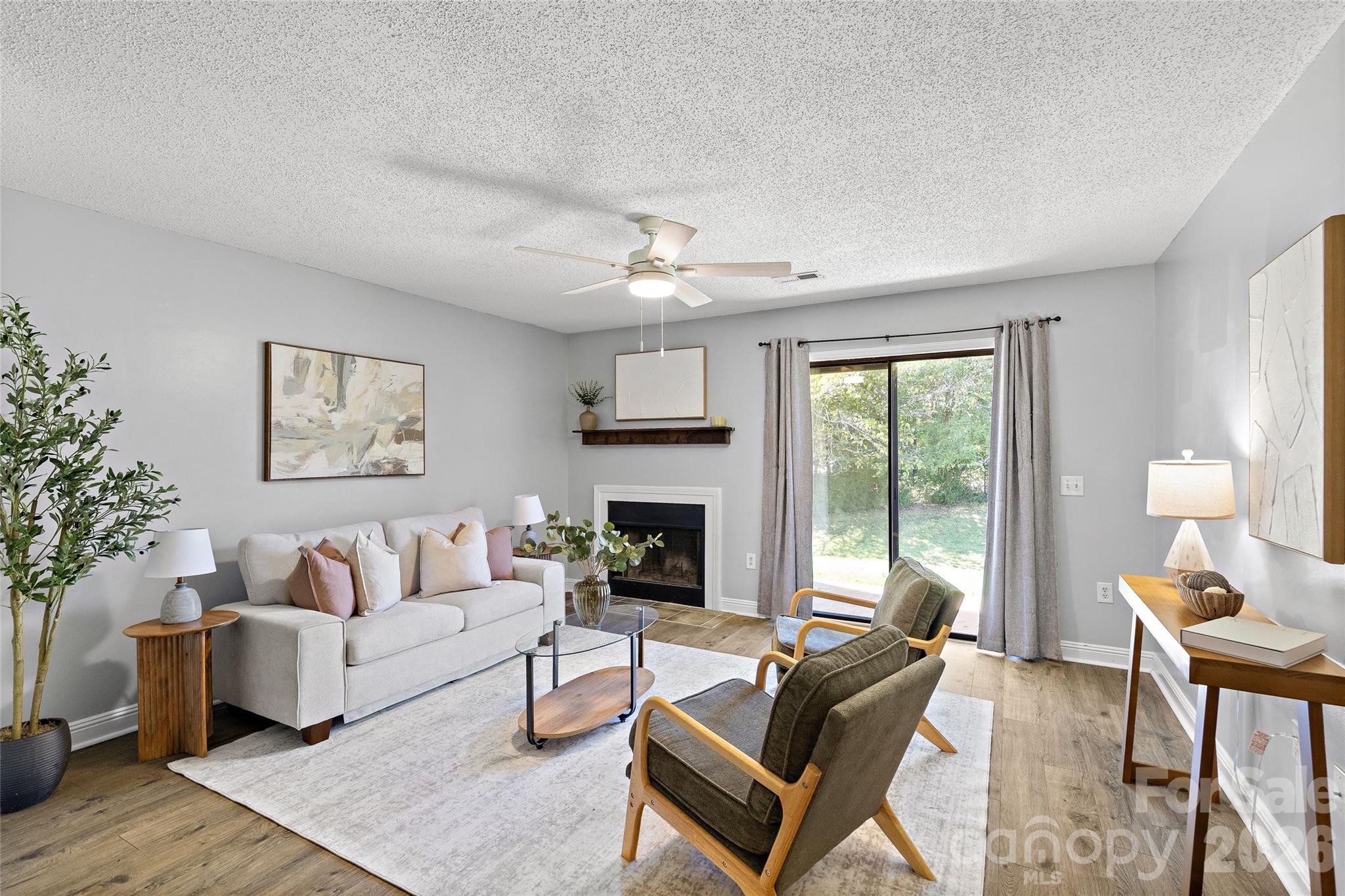 3009 Heathstead Place J Property Photo 8