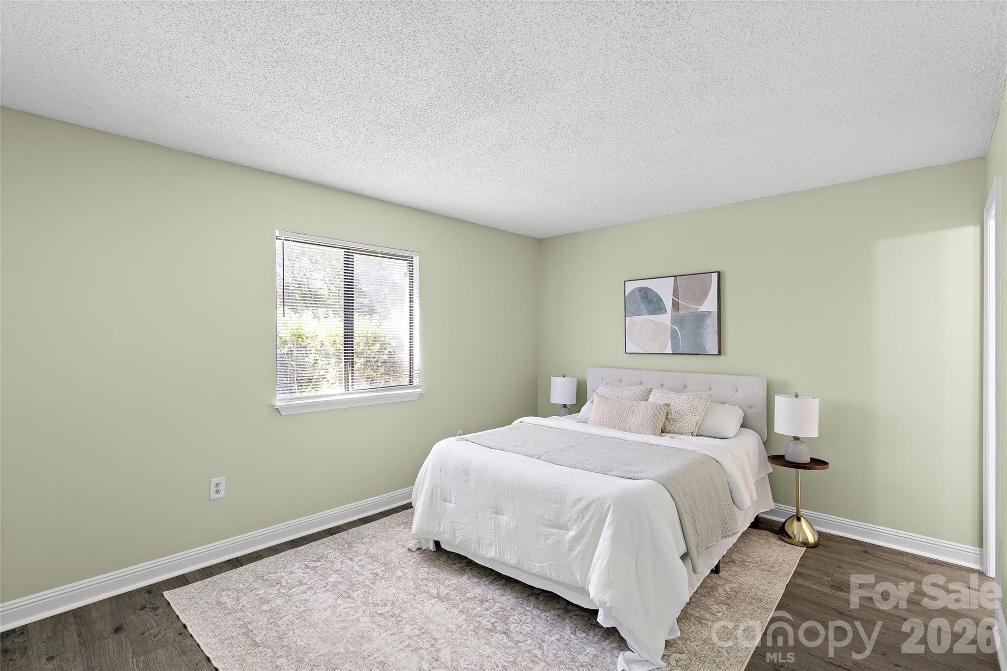 3009 Heathstead Place J Property Photo 14