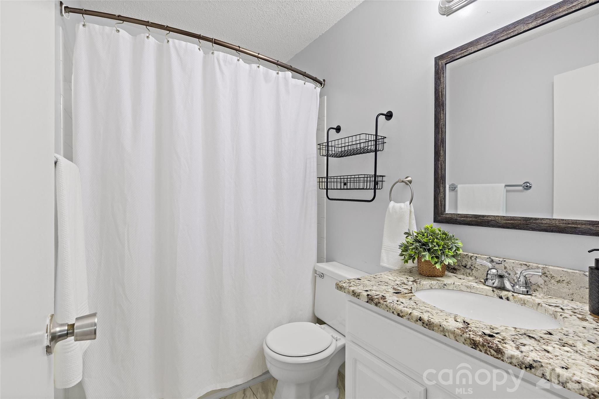 3009 Heathstead Place J Property Photo 17