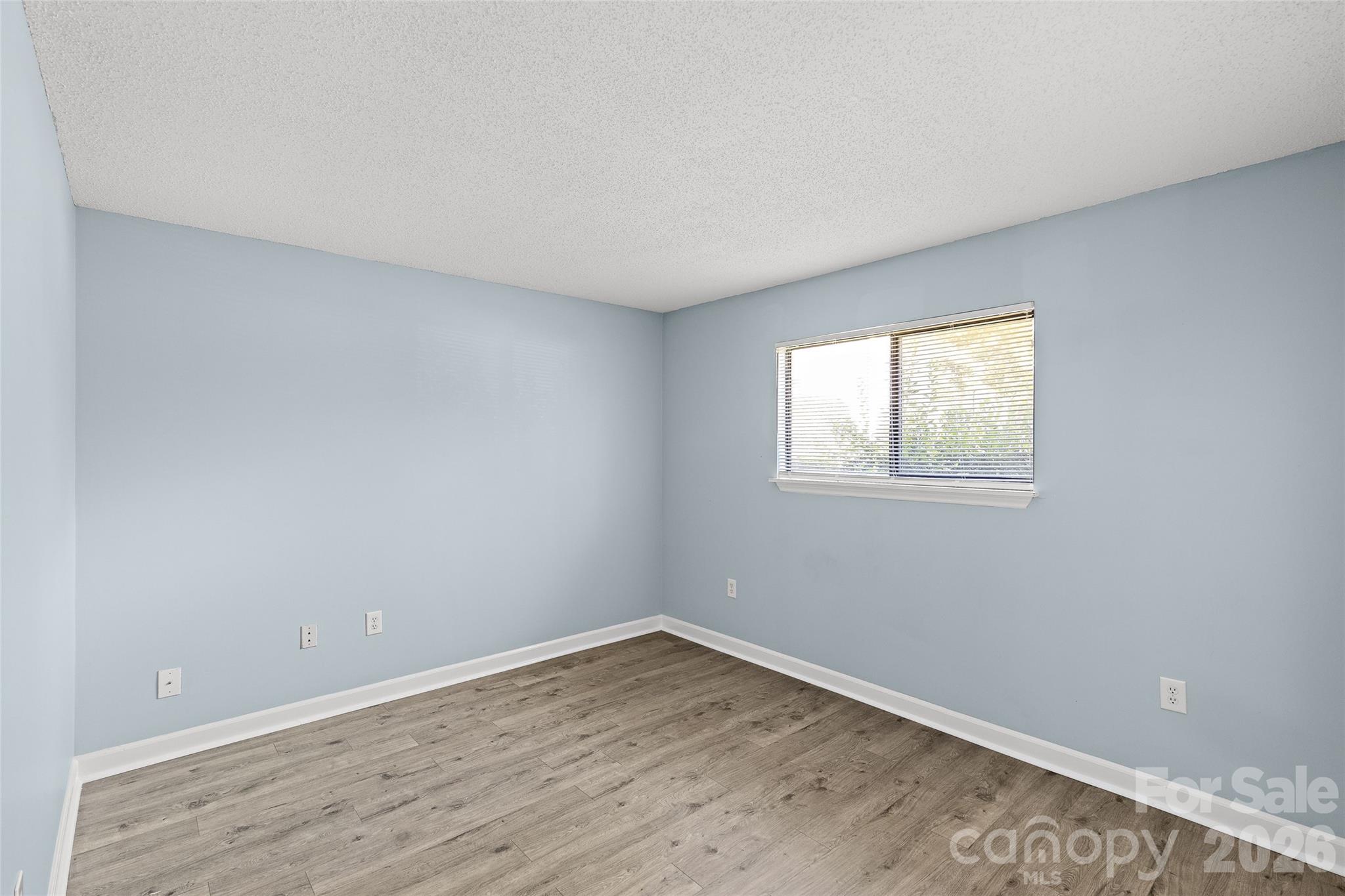 3009 Heathstead Place J Property Photo 19