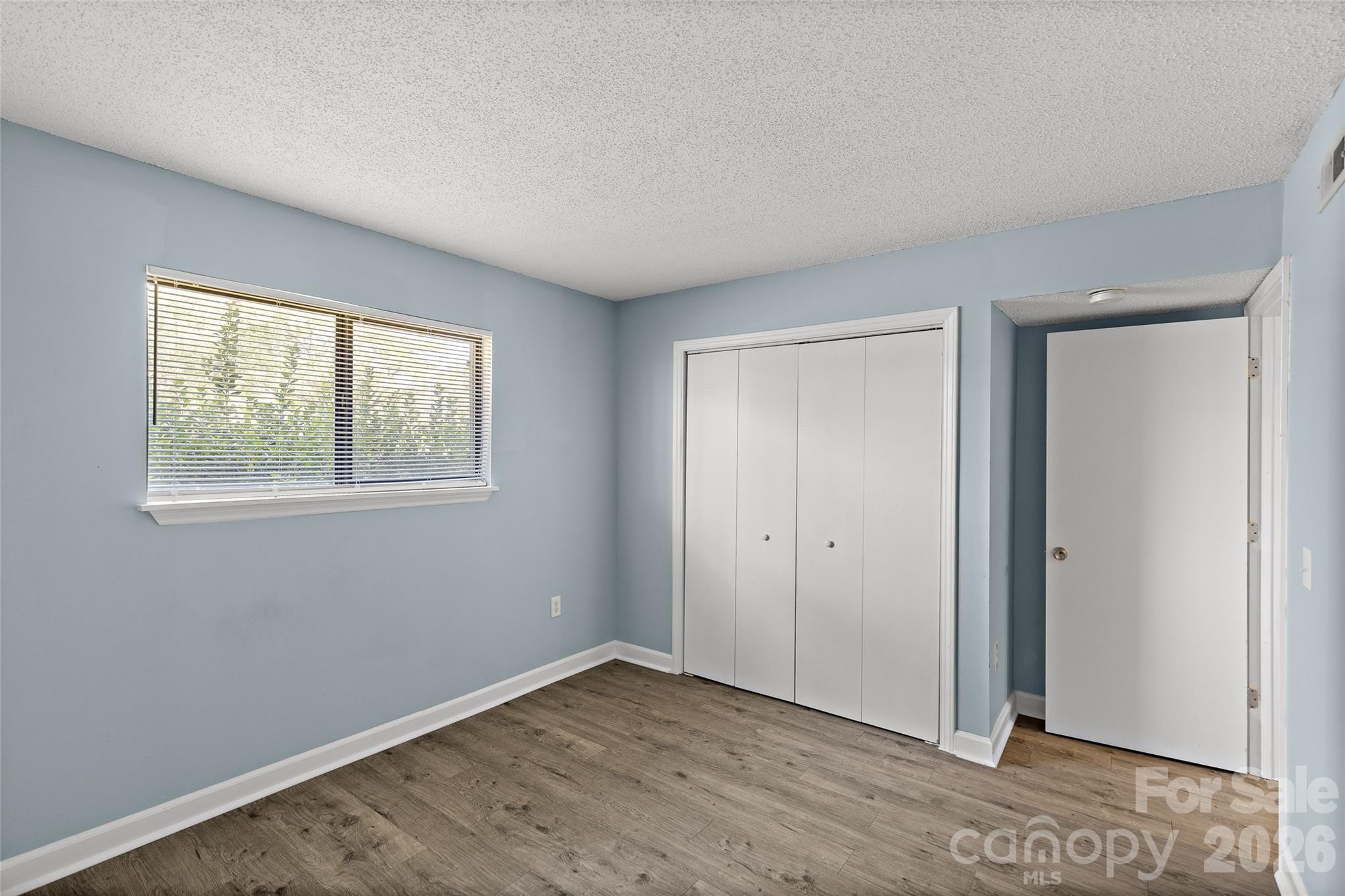 3009 Heathstead Place J Property Photo 20