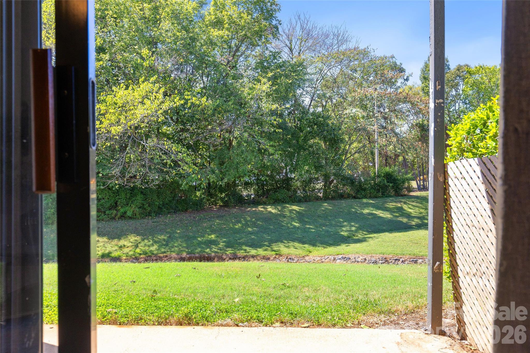 3009 Heathstead Place J Property Photo 24