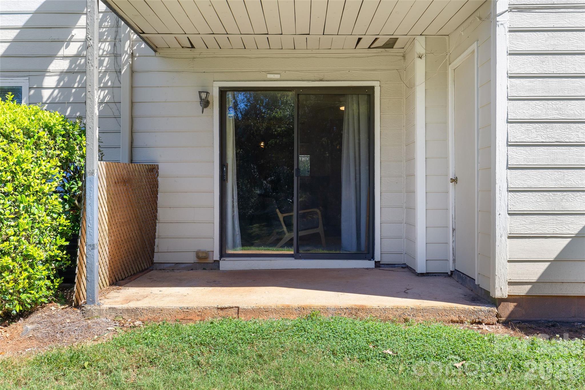 3009 Heathstead Place J Property Photo 26