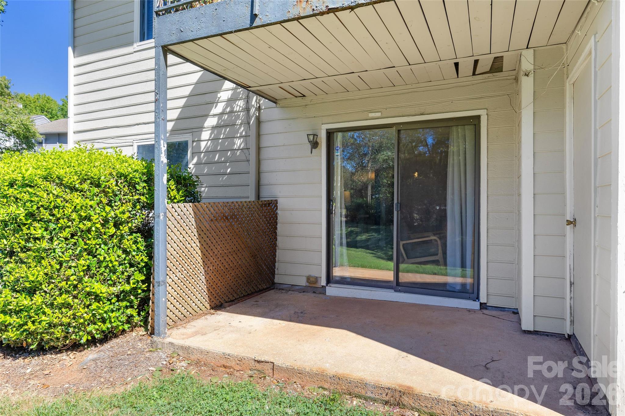 3009 Heathstead Place J Property Photo 27