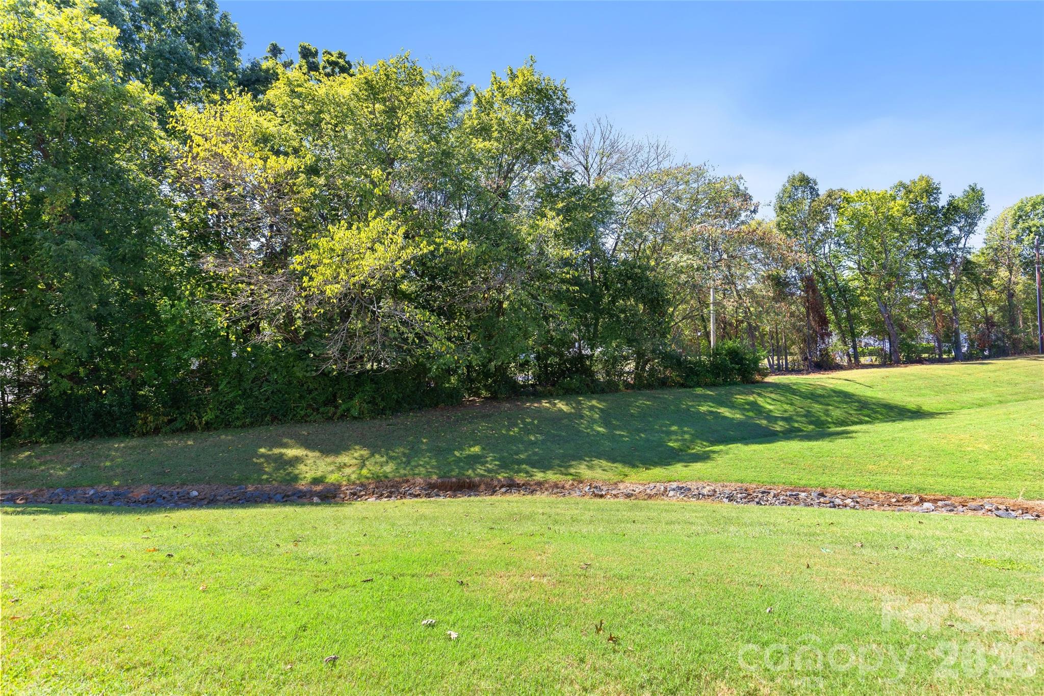 3009 Heathstead Place J Property Photo 28