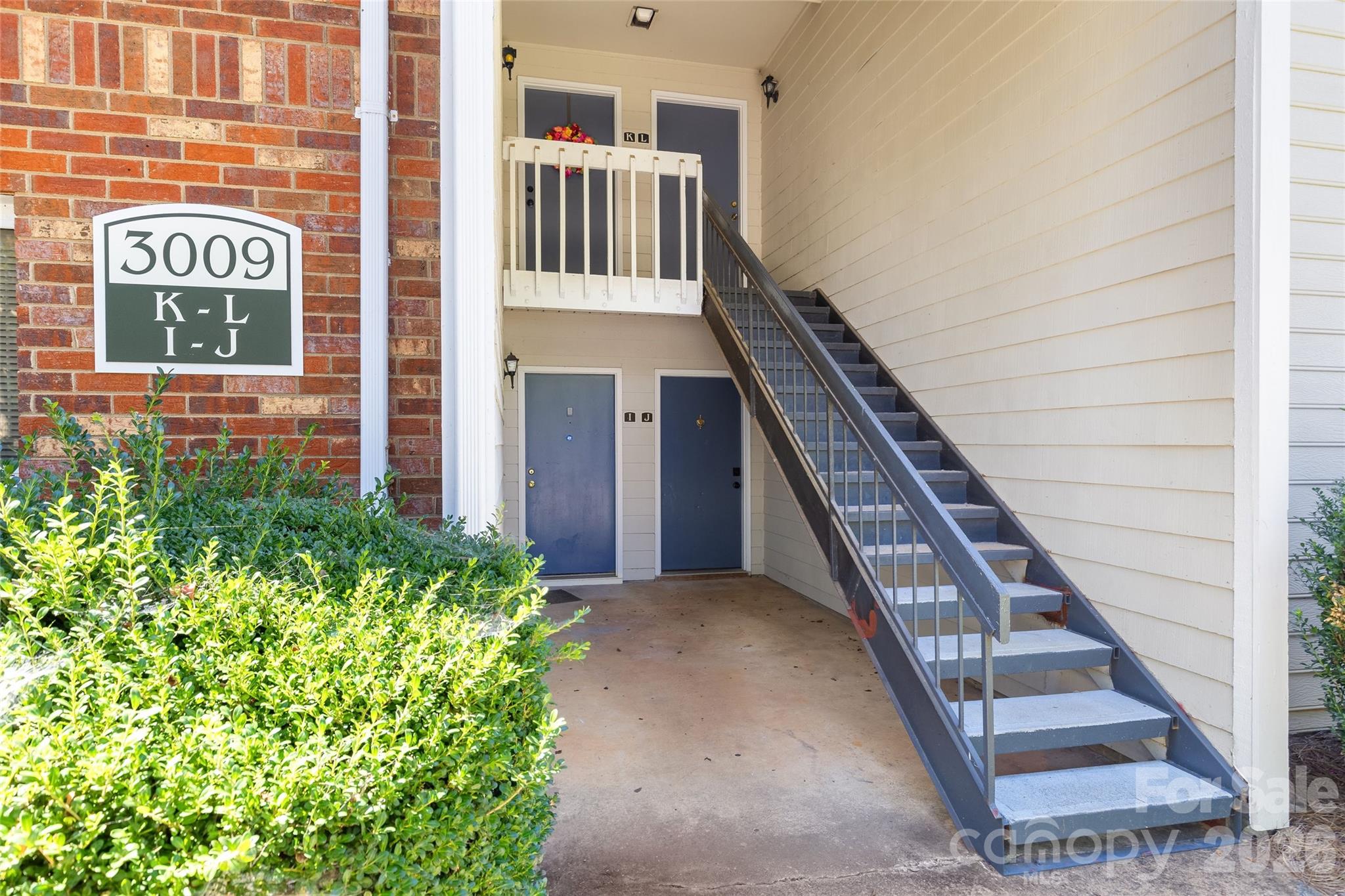 3009 Heathstead Place J Property Photo 29
