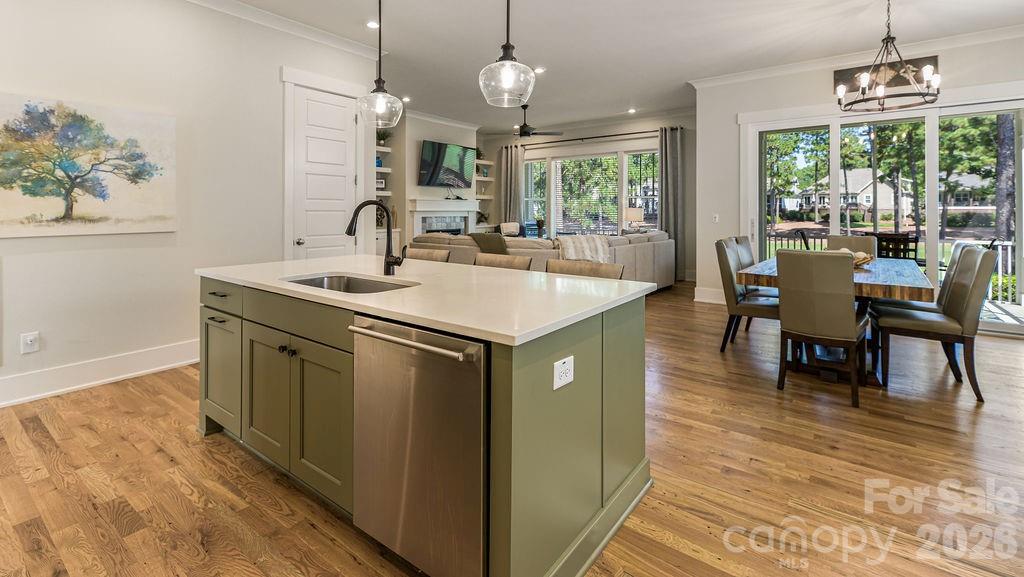 16 Bally Bunion Lane 352 Property Photo 8