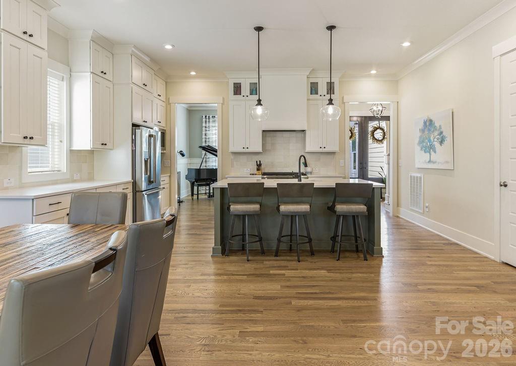 16 Bally Bunion Lane 352 Property Photo 10