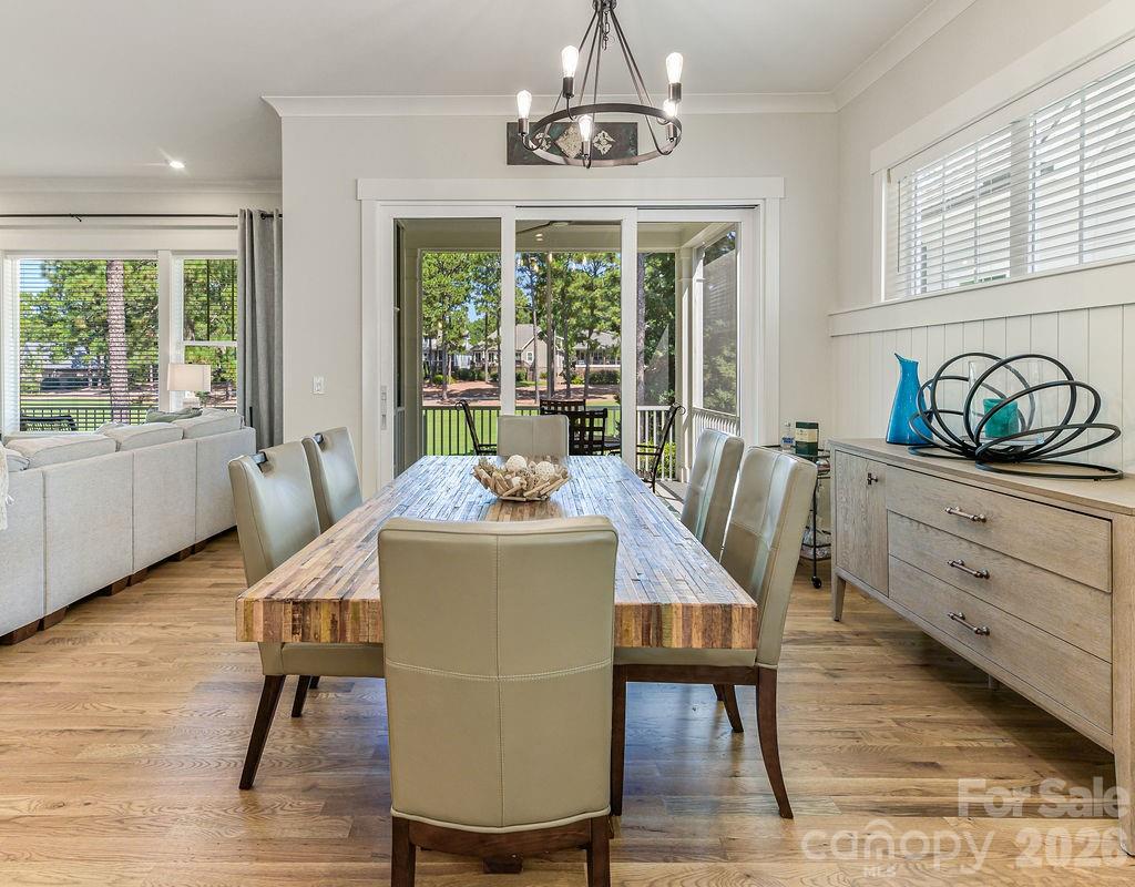 16 Bally Bunion Lane 352 Property Photo 11