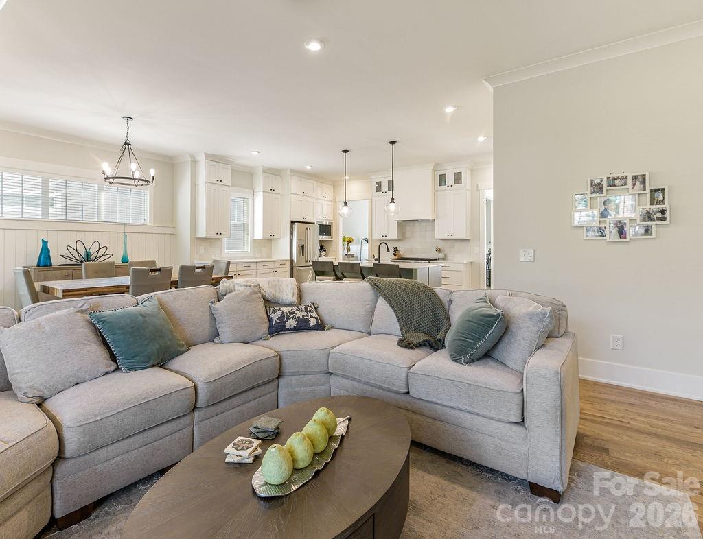 16 Bally Bunion Lane 352 Property Photo 14