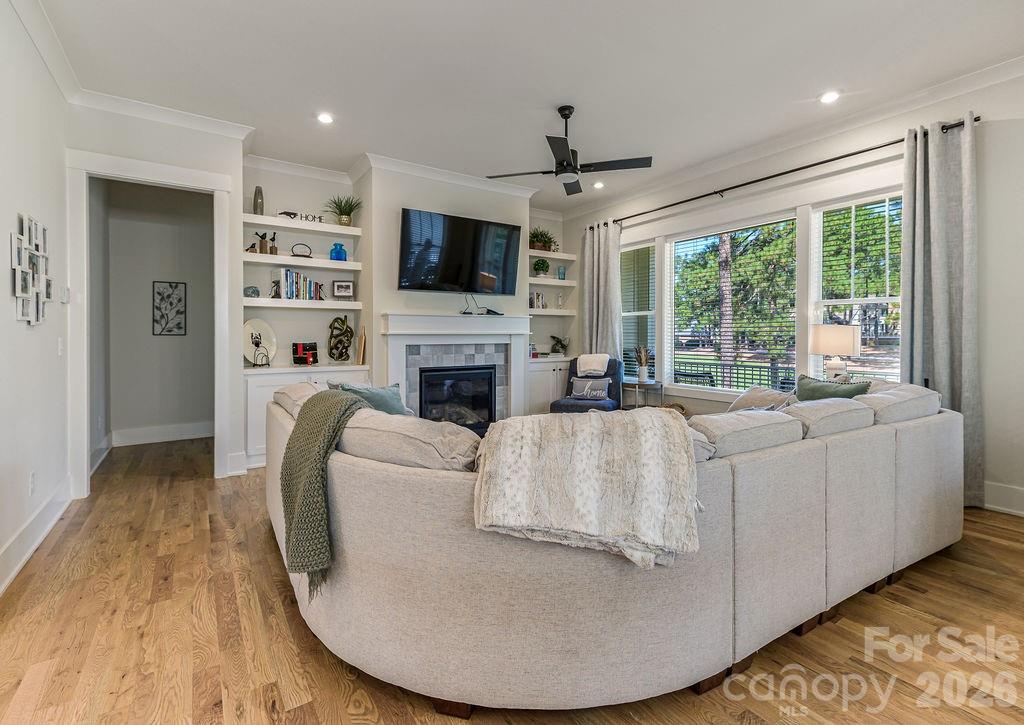 16 Bally Bunion Lane 352 Property Photo 15