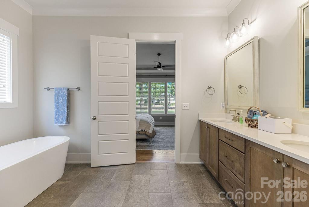 16 Bally Bunion Lane 352 Property Photo 18