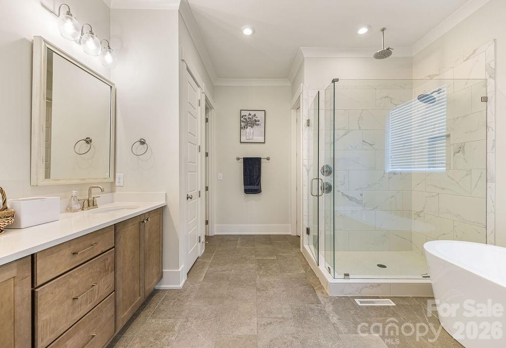 16 Bally Bunion Lane 352 Property Photo 19