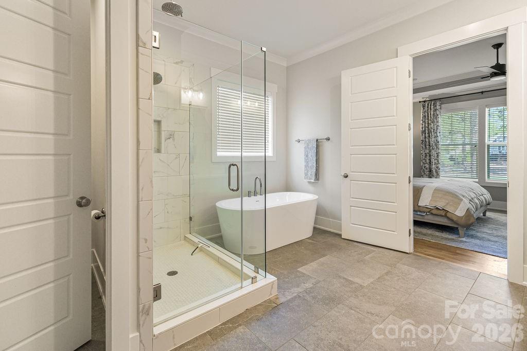 16 Bally Bunion Lane 352 Property Photo 20