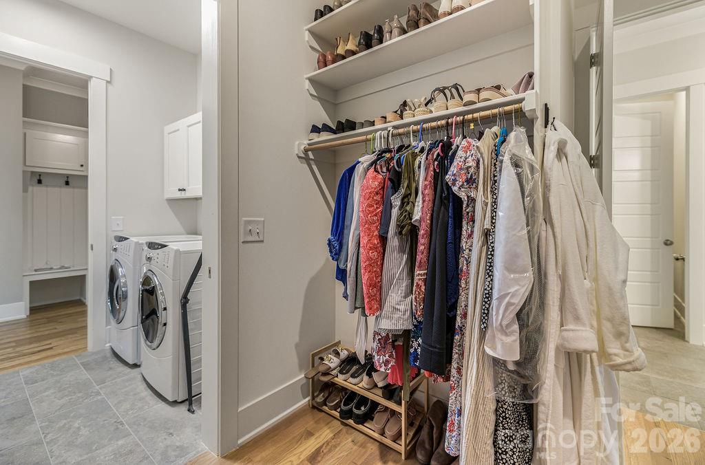 16 Bally Bunion Lane 352 Property Photo 21