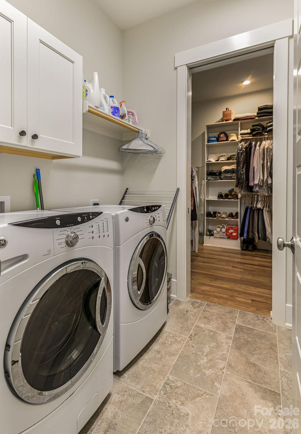 16 Bally Bunion Lane 352 Property Photo 22