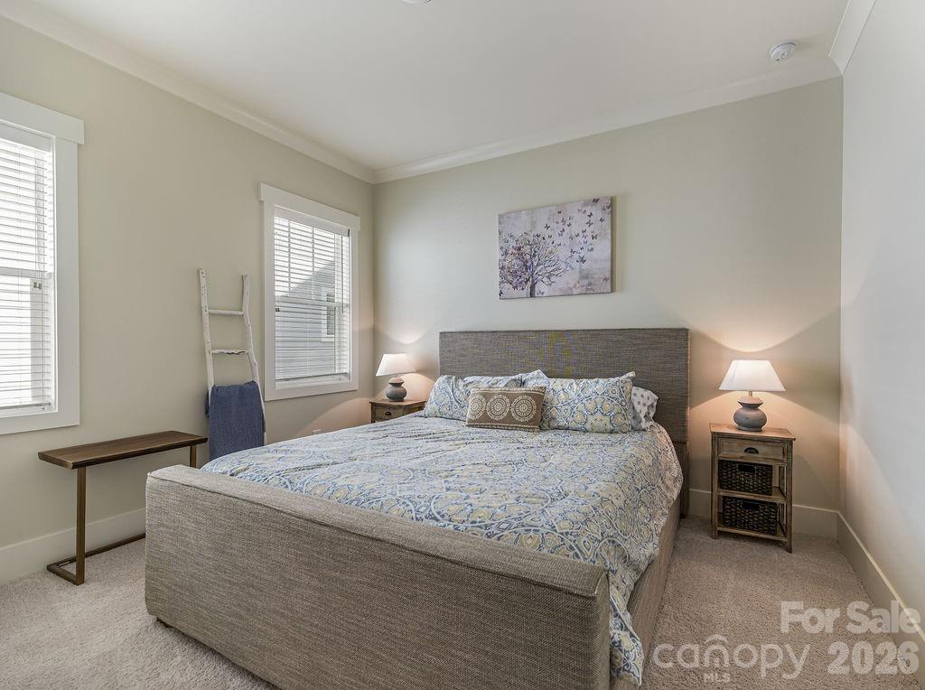 16 Bally Bunion Lane 352 Property Photo 24